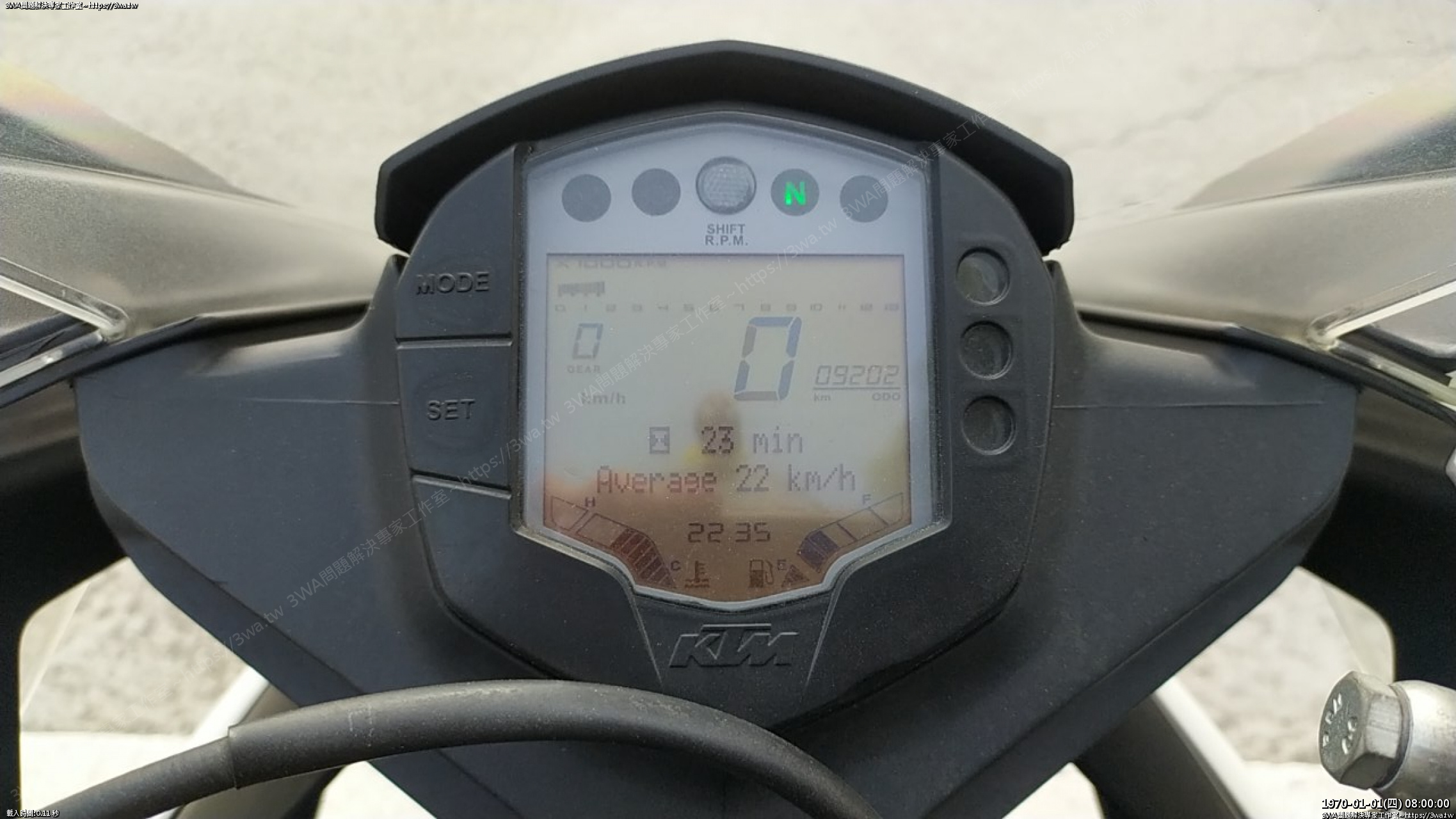 //59-126-75-42.hinet-ip.hinet.net/photo/small.php?w_size=1280&compassion=95&file_name=users/shadow/1664336748.jpg&rotate=90