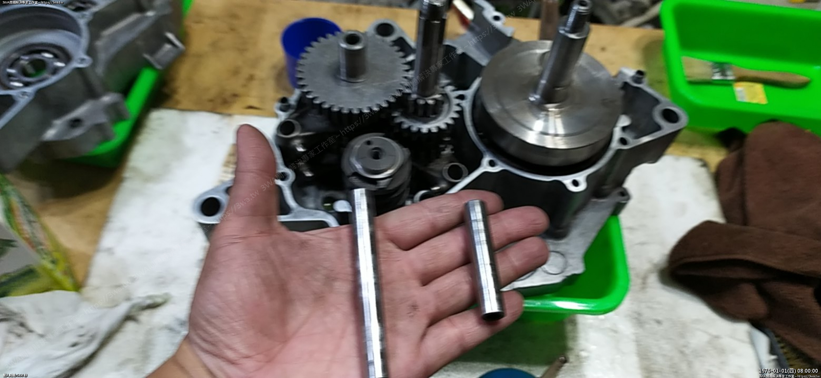 //59-126-75-42.hinet-ip.hinet.net/photo/small.php?w_size=1280&compassion=95&file_name=users/shadow/1667725951.jpg&rotate=90