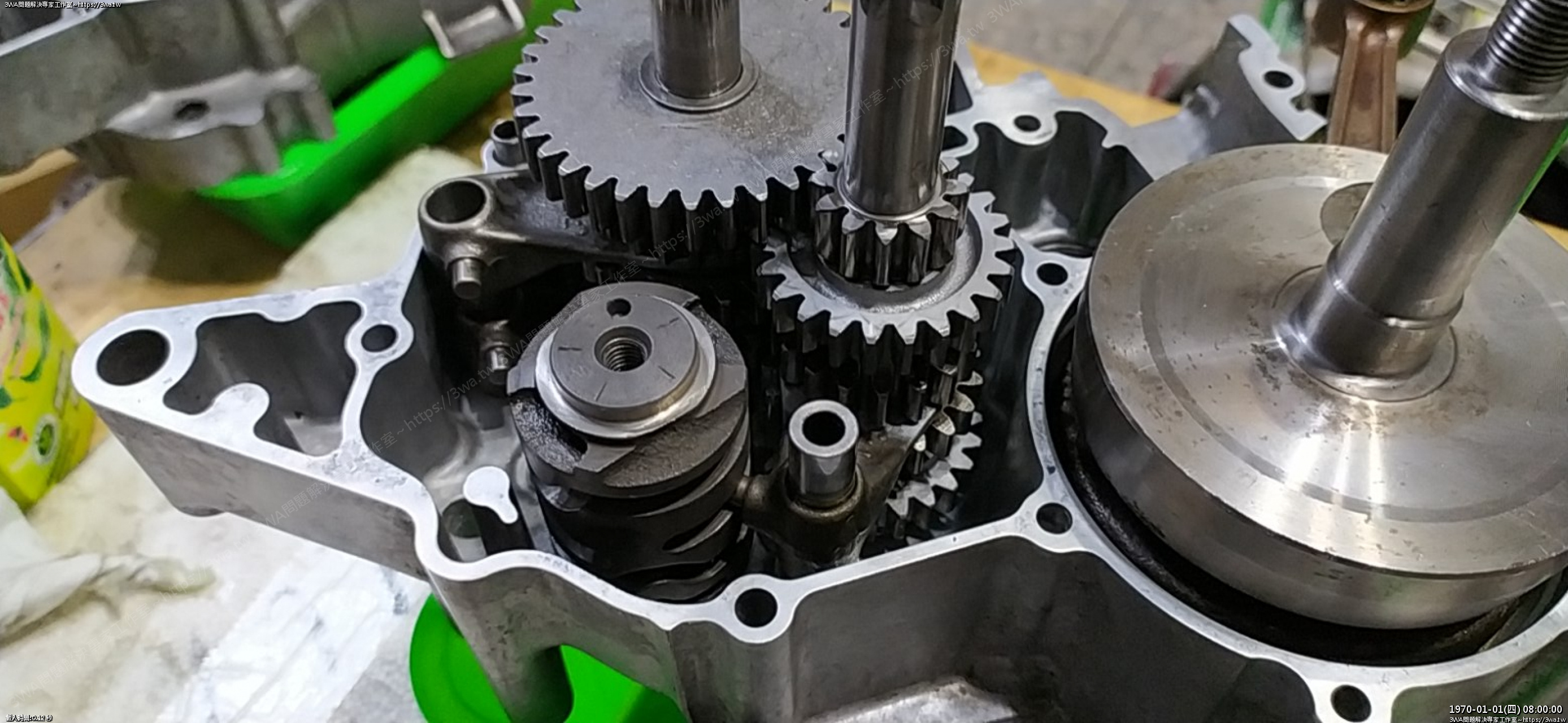 //59-126-75-42.hinet-ip.hinet.net/photo/small.php?w_size=1280&compassion=95&file_name=users/shadow/1667725952.jpg&rotate=90