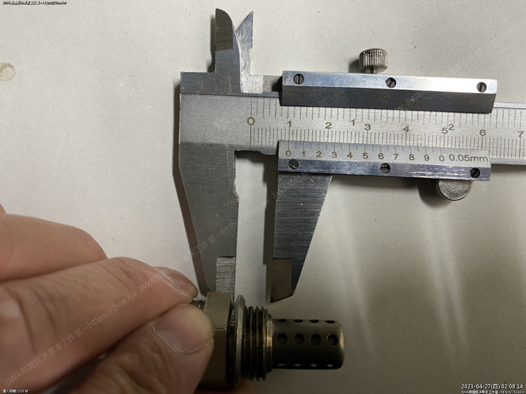 //59-126-75-42.hinet-ip.hinet.net/photo/small.php?w_size=1280&compassion=95&file_name=users/shadow/1668155777_1.jpg&rotate=90