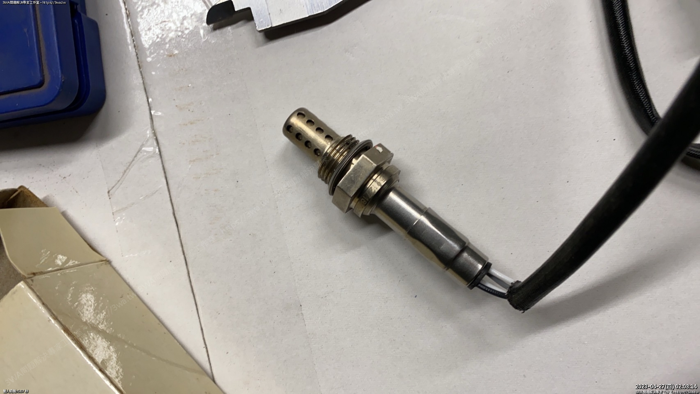 //59-126-75-42.hinet-ip.hinet.net/photo/small.php?w_size=1280&compassion=95&file_name=users/shadow/1668155777_2.jpg&rotate=90