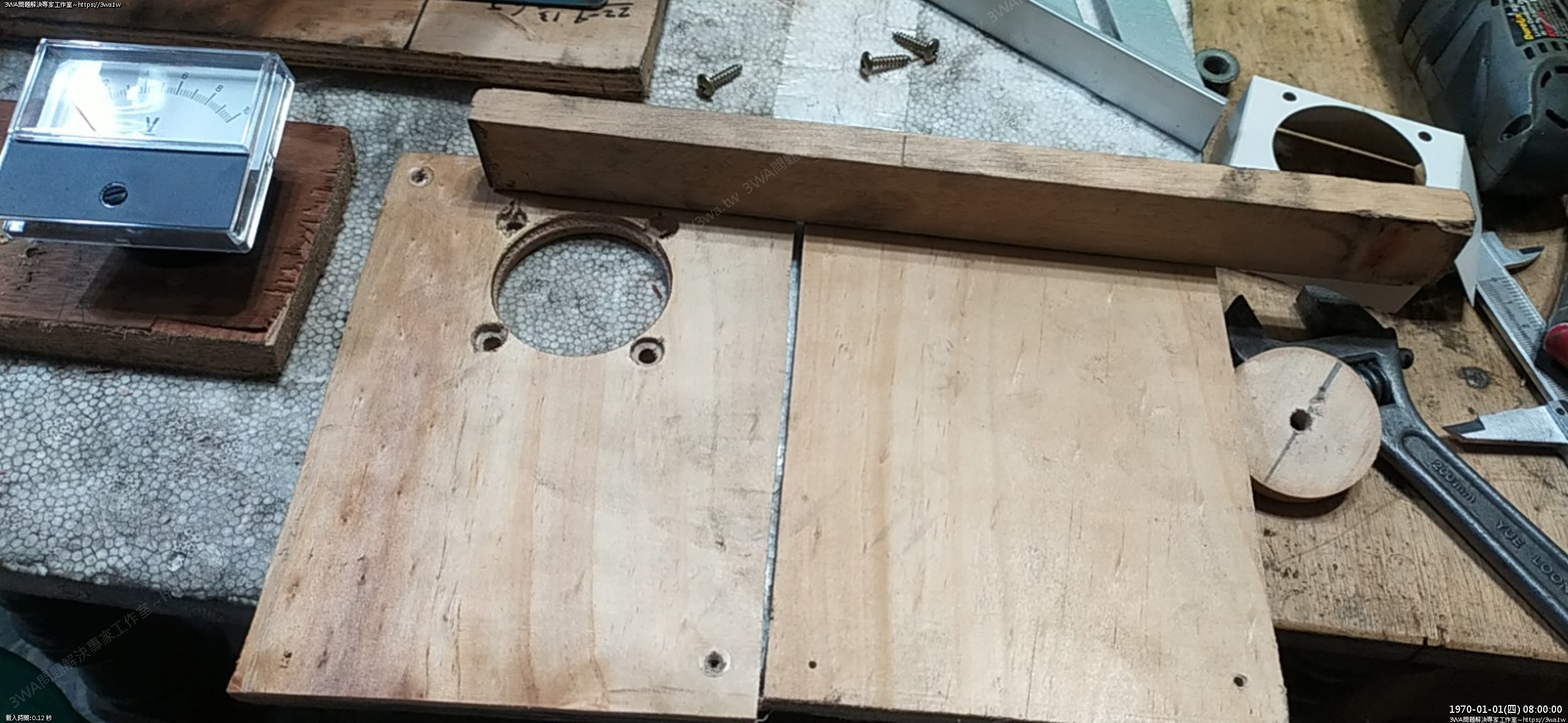 //59-126-75-42.hinet-ip.hinet.net/photo/small.php?w_size=1280&compassion=95&file_name=users/shadow/1668352990.jpg&rotate=90