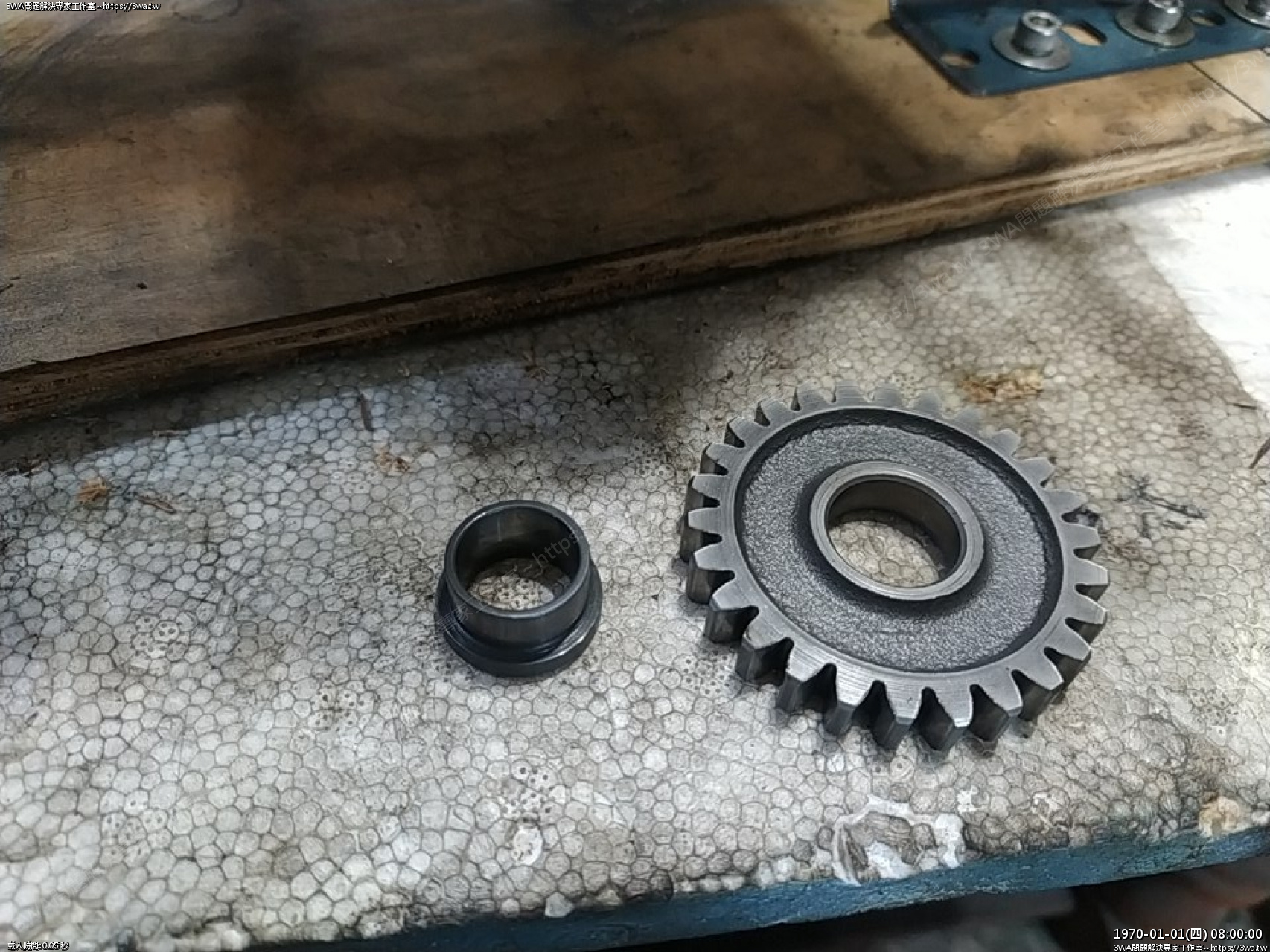 //59-126-75-42.hinet-ip.hinet.net/photo/small.php?w_size=1280&compassion=95&file_name=users/shadow/1668872305.jpg&rotate=90