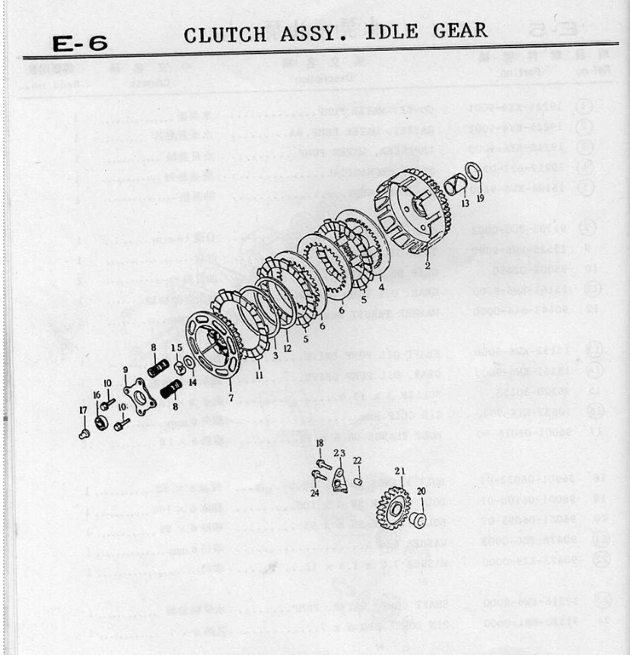 //59-126-75-42.hinet-ip.hinet.net/photo/small.php?w_size=1280&compassion=95&file_name=users/shadow/1668883159_1.png&noshow=1