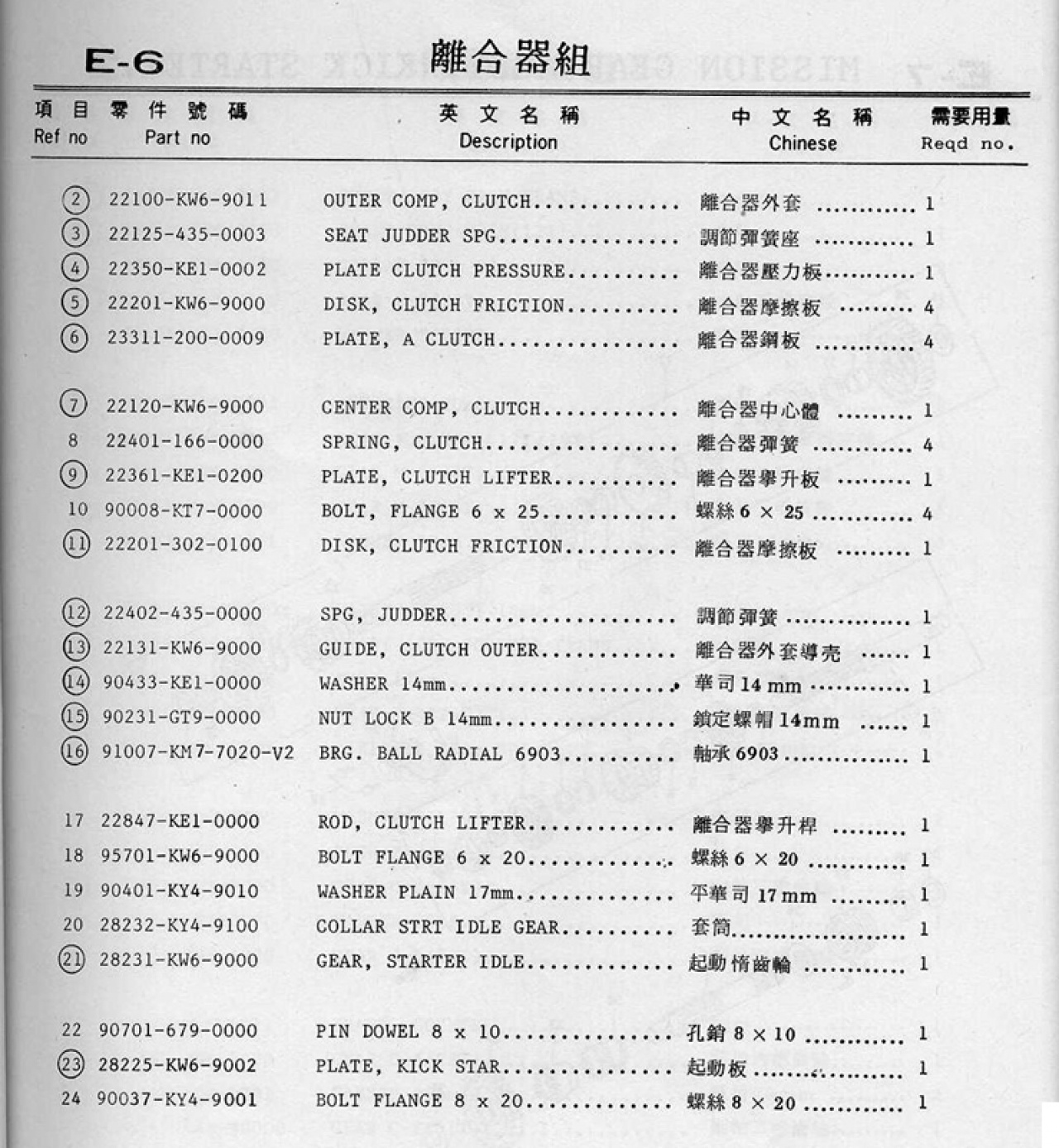 //59-126-75-42.hinet-ip.hinet.net/photo/small.php?w_size=1280&compassion=95&file_name=users/shadow/1668883159_2.png&noshow=1