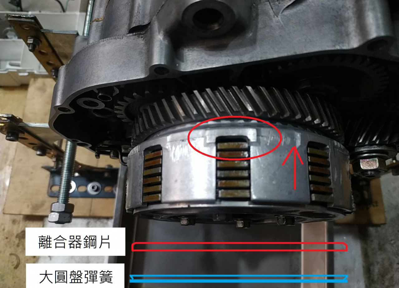 //59-126-75-42.hinet-ip.hinet.net/photo/small.php?w_size=1280&compassion=95&file_name=users/shadow/1668911765_1.jpg&noshow=1&nd=1