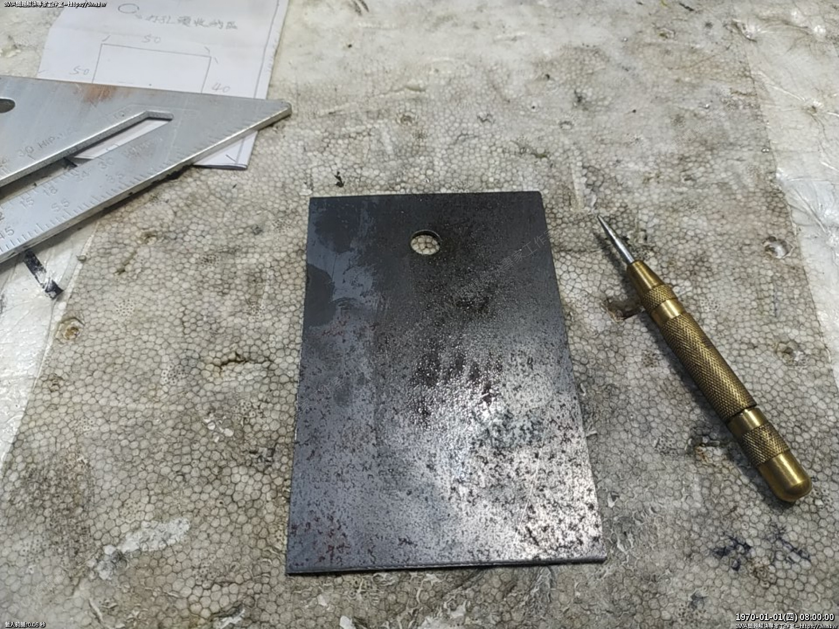 //59-126-75-42.hinet-ip.hinet.net/photo/small.php?w_size=1280&compassion=95&file_name=users/shadow/1669299739.jpg&rotate=90