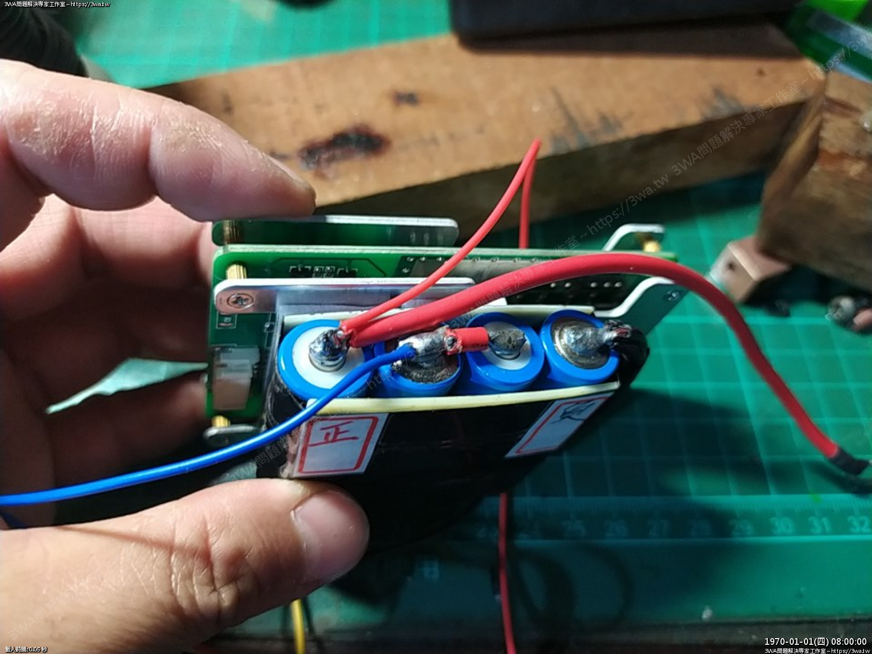 //59-126-75-42.hinet-ip.hinet.net/photo/small.php?w_size=1280&compassion=95&file_name=users/shadow/1670954698.jpg&rotate=90