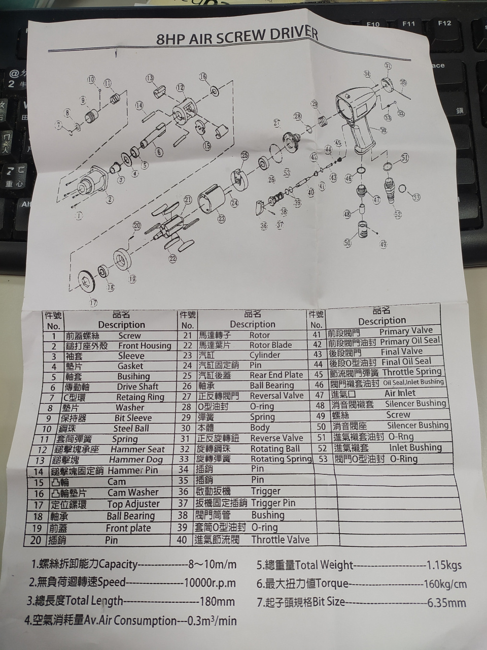 //59-126-75-42.hinet-ip.hinet.net/photo/small.php?w_size=1280&compassion=95&file_name=users/shadow/1671003022.jpg&rotate=270&n&nod