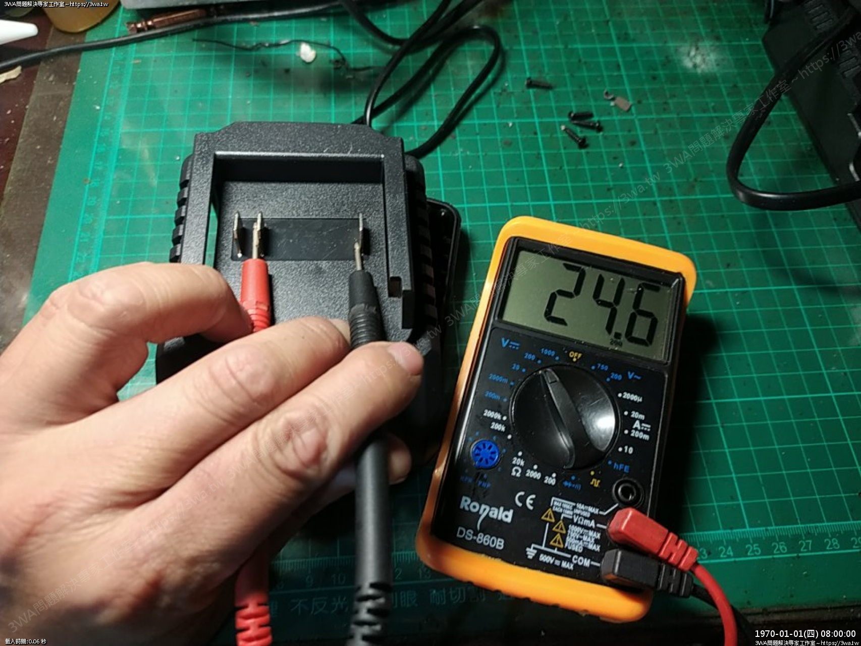 //59-126-75-42.hinet-ip.hinet.net/photo/small.php?w_size=1280&compassion=95&file_name=users/shadow/1674296549.jpg&rotate=90