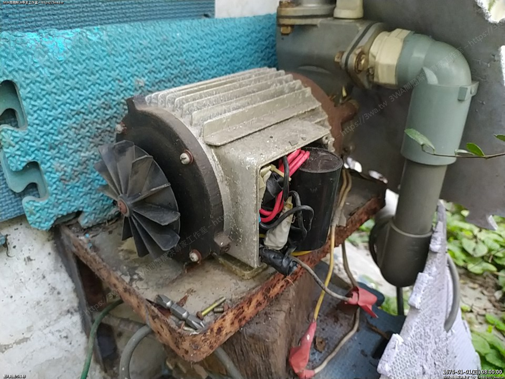 //59-126-75-42.hinet-ip.hinet.net/photo/small.php?w_size=1280&compassion=95&file_name=users/shadow/1674296631.jpg&rotate=90