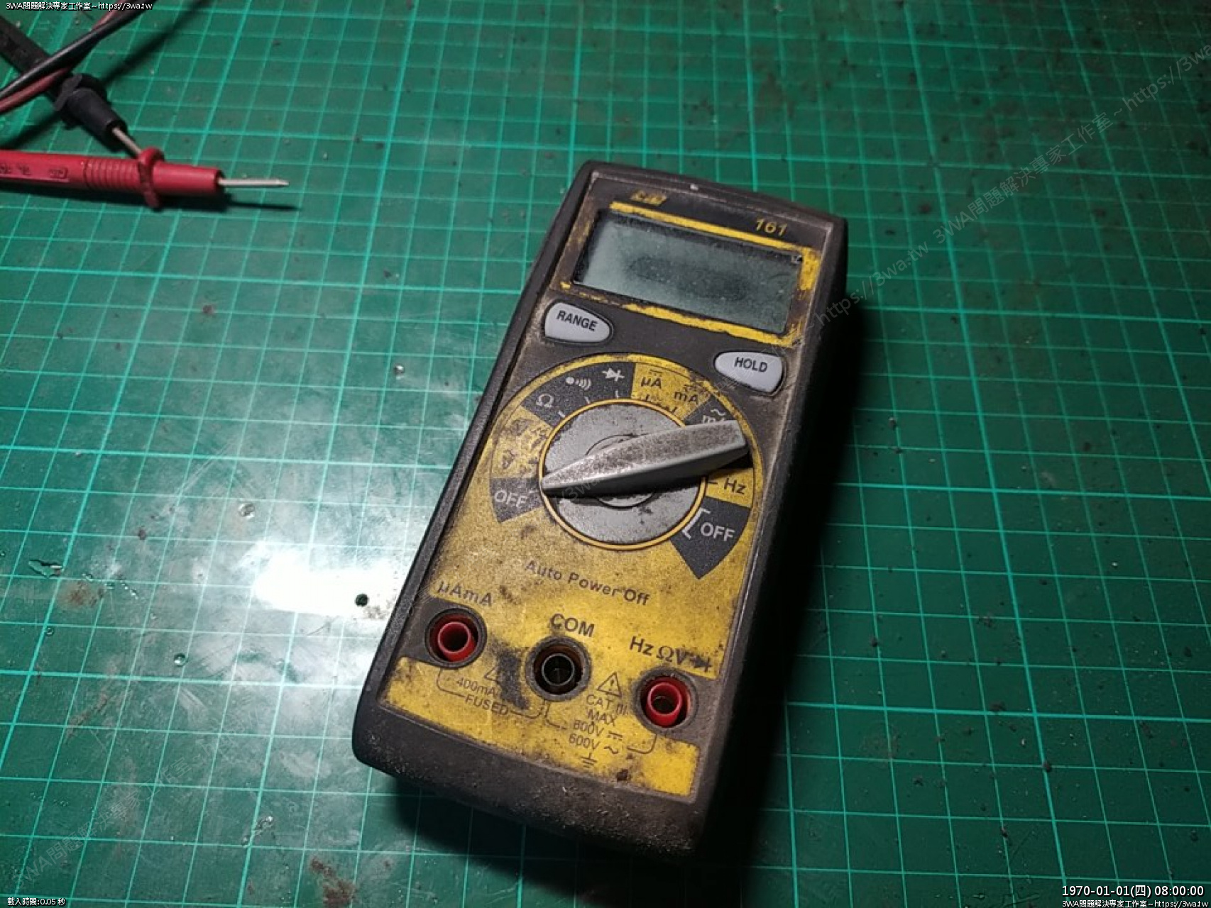 //59-126-75-42.hinet-ip.hinet.net/photo/small.php?w_size=1280&compassion=95&file_name=users/shadow/1674740486.jpg&rotate=90