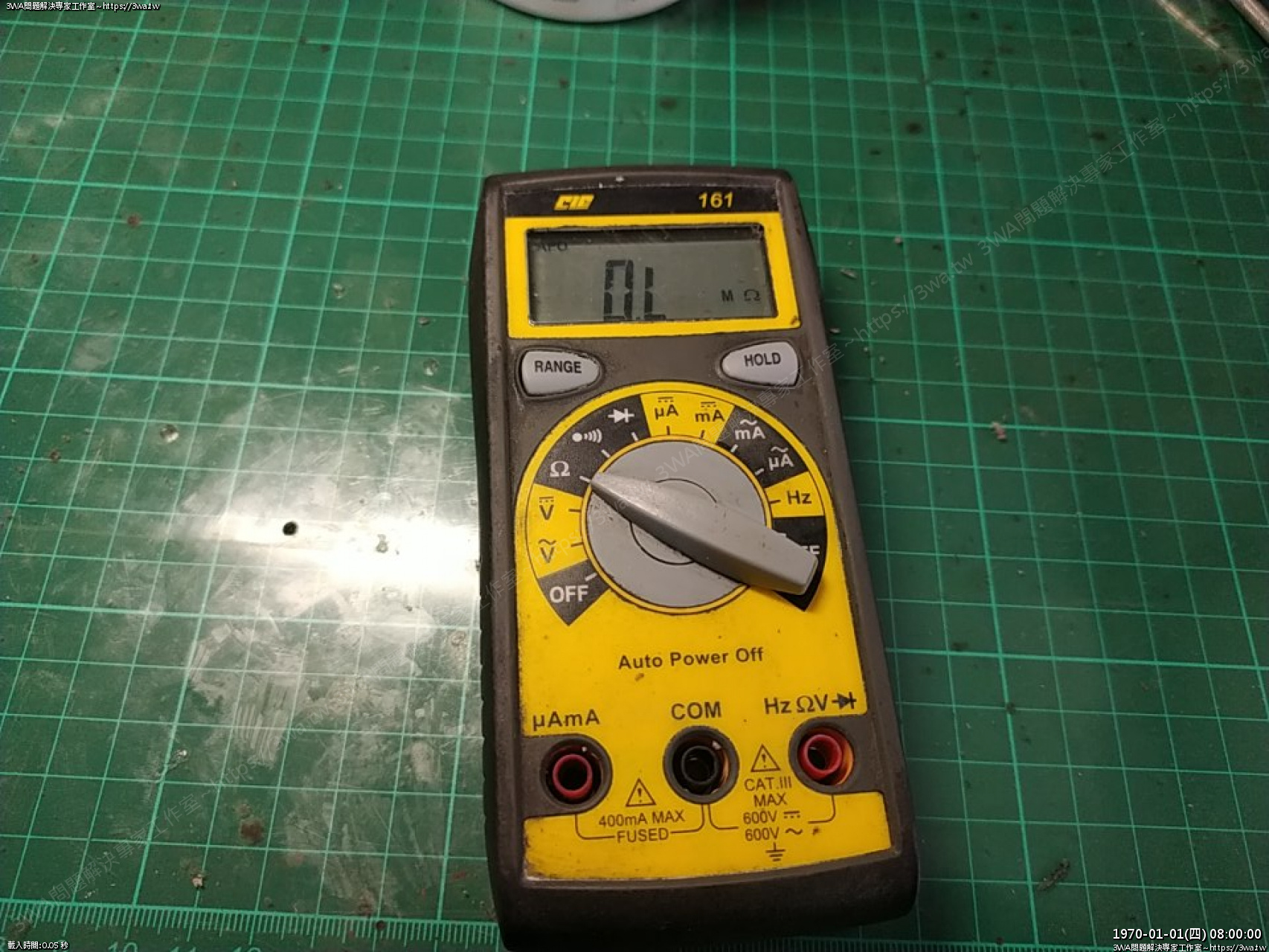 //59-126-75-42.hinet-ip.hinet.net/photo/small.php?w_size=1280&compassion=95&file_name=users/shadow/1674969995.jpg&rotate=90