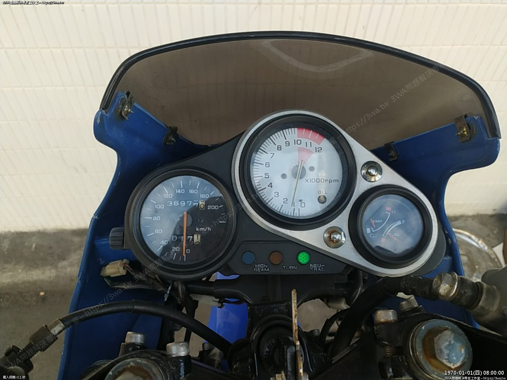 //59-126-75-42.hinet-ip.hinet.net/photo/small.php?w_size=1280&compassion=95&file_name=users/shadow/1675472260.jpg&rotate=90