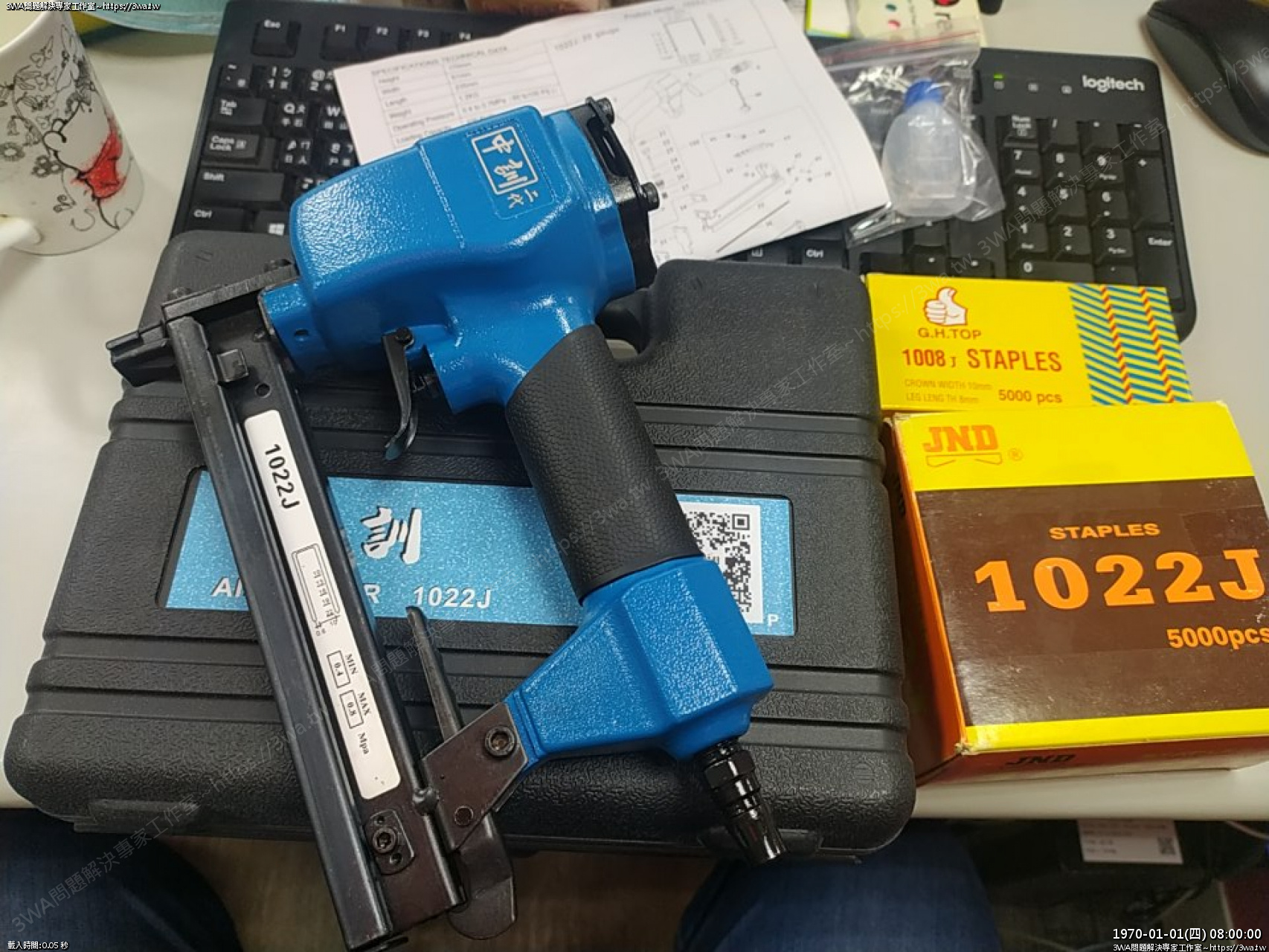 //59-126-75-42.hinet-ip.hinet.net/photo/small.php?w_size=1280&compassion=95&file_name=users/shadow/1676632049.jpg&rotate=90