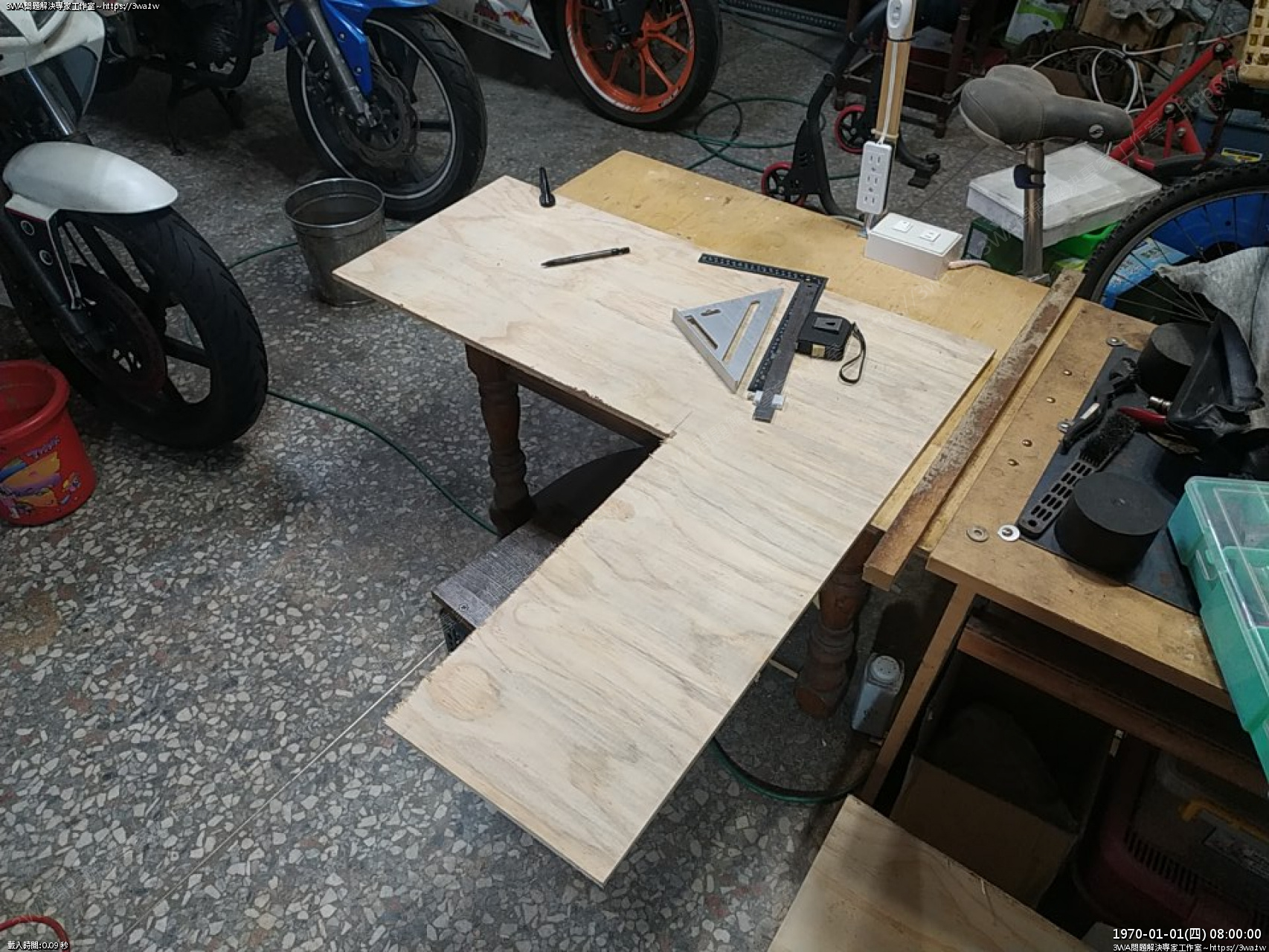 //59-126-75-42.hinet-ip.hinet.net/photo/small.php?w_size=1280&compassion=95&file_name=users/shadow/1676855343.jpg&rotate=90