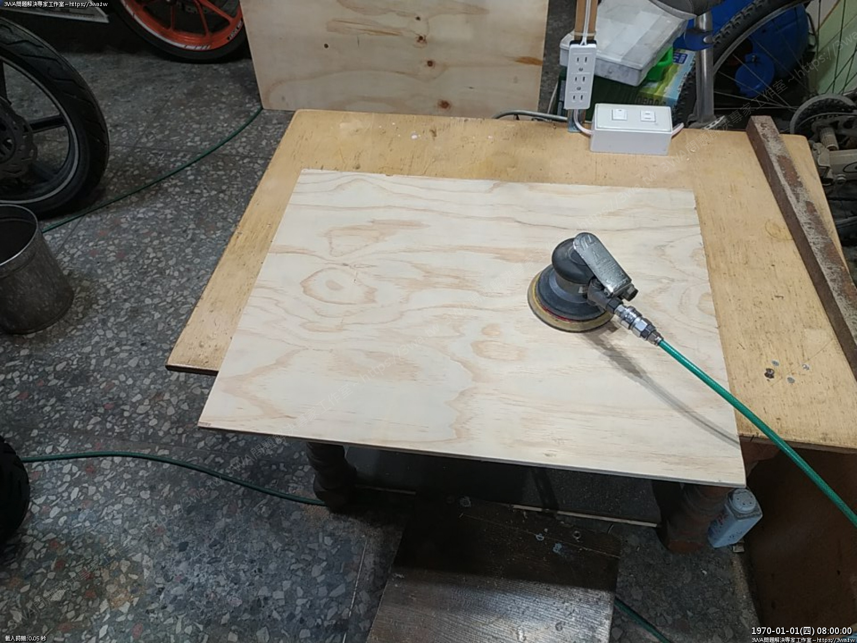 //59-126-75-42.hinet-ip.hinet.net/photo/small.php?w_size=1280&compassion=95&file_name=users/shadow/1676855350.jpg&rotate=90