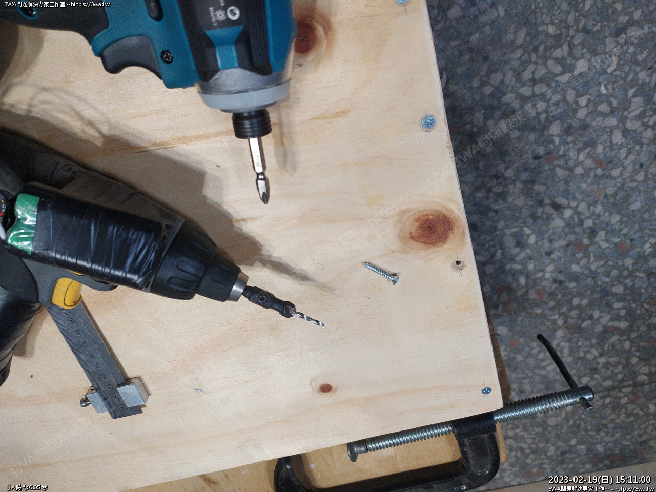 //59-126-75-42.hinet-ip.hinet.net/photo/small.php?w_size=1280&compassion=95&file_name=users/shadow/1676855385.jpg&rotate=180