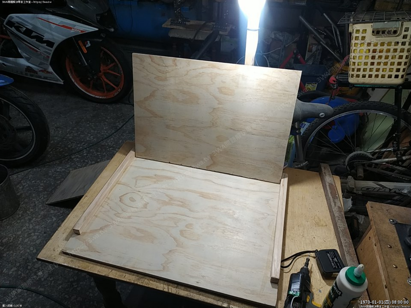 //59-126-75-42.hinet-ip.hinet.net/photo/small.php?w_size=1280&compassion=95&file_name=users/shadow/1676855417.jpg&rotate=90