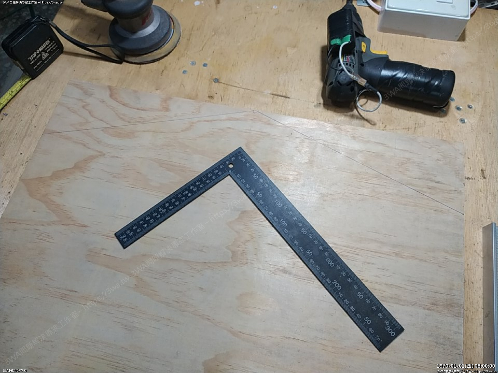 //59-126-75-42.hinet-ip.hinet.net/photo/small.php?w_size=1280&compassion=95&file_name=users/shadow/1676855423.jpg&rotate=90