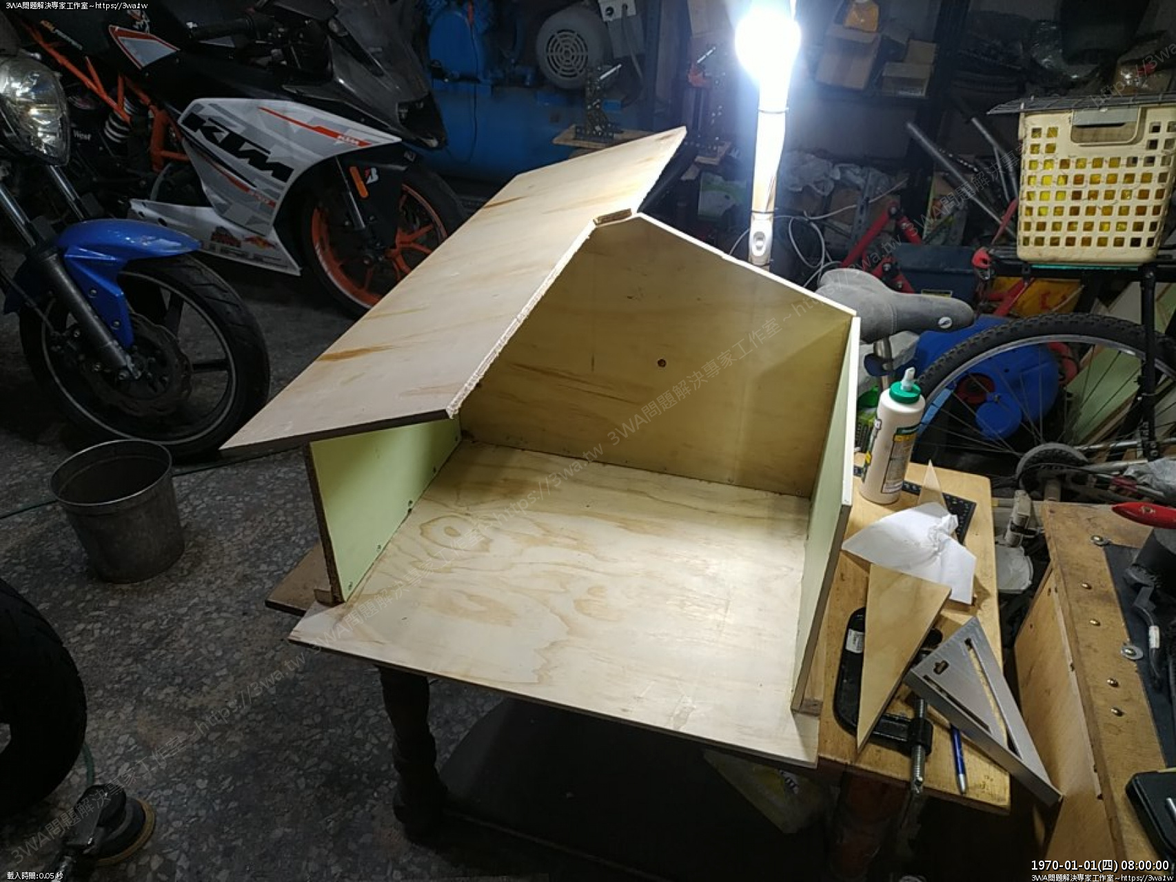 //59-126-75-42.hinet-ip.hinet.net/photo/small.php?w_size=1280&compassion=95&file_name=users/shadow/1676855445.jpg&rotate=90