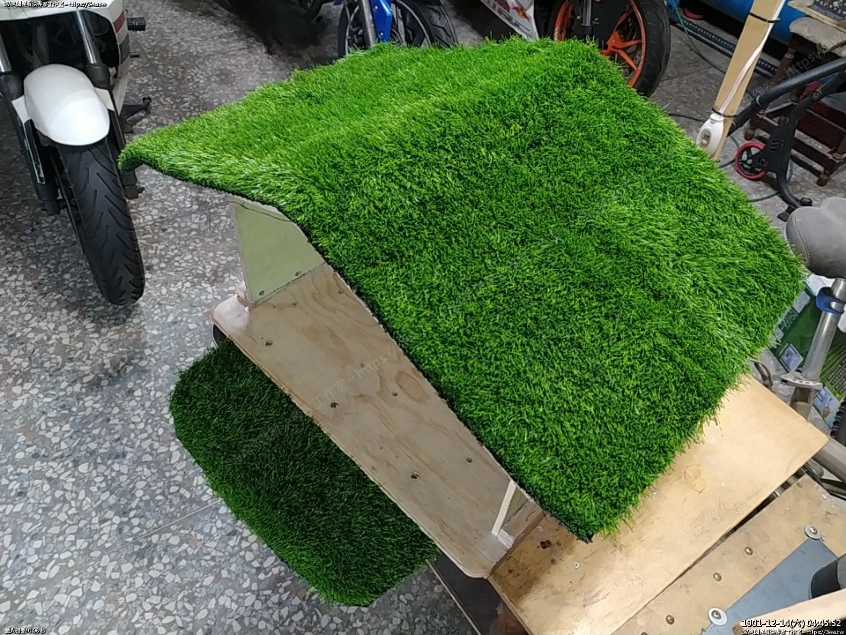 //59-126-75-42.hinet-ip.hinet.net/photo/small.php?w_size=1280&compassion=95&file_name=users/shadow/1677071358.jpg&rotate=90