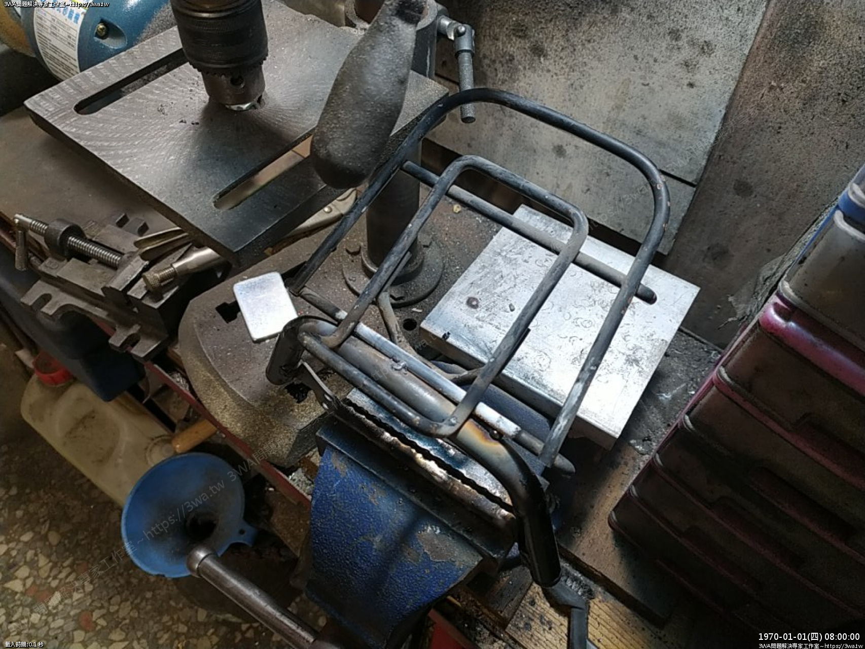 //59-126-75-42.hinet-ip.hinet.net/photo/small.php?w_size=1280&compassion=95&file_name=users/shadow/1677915924.jpg&rotate=90