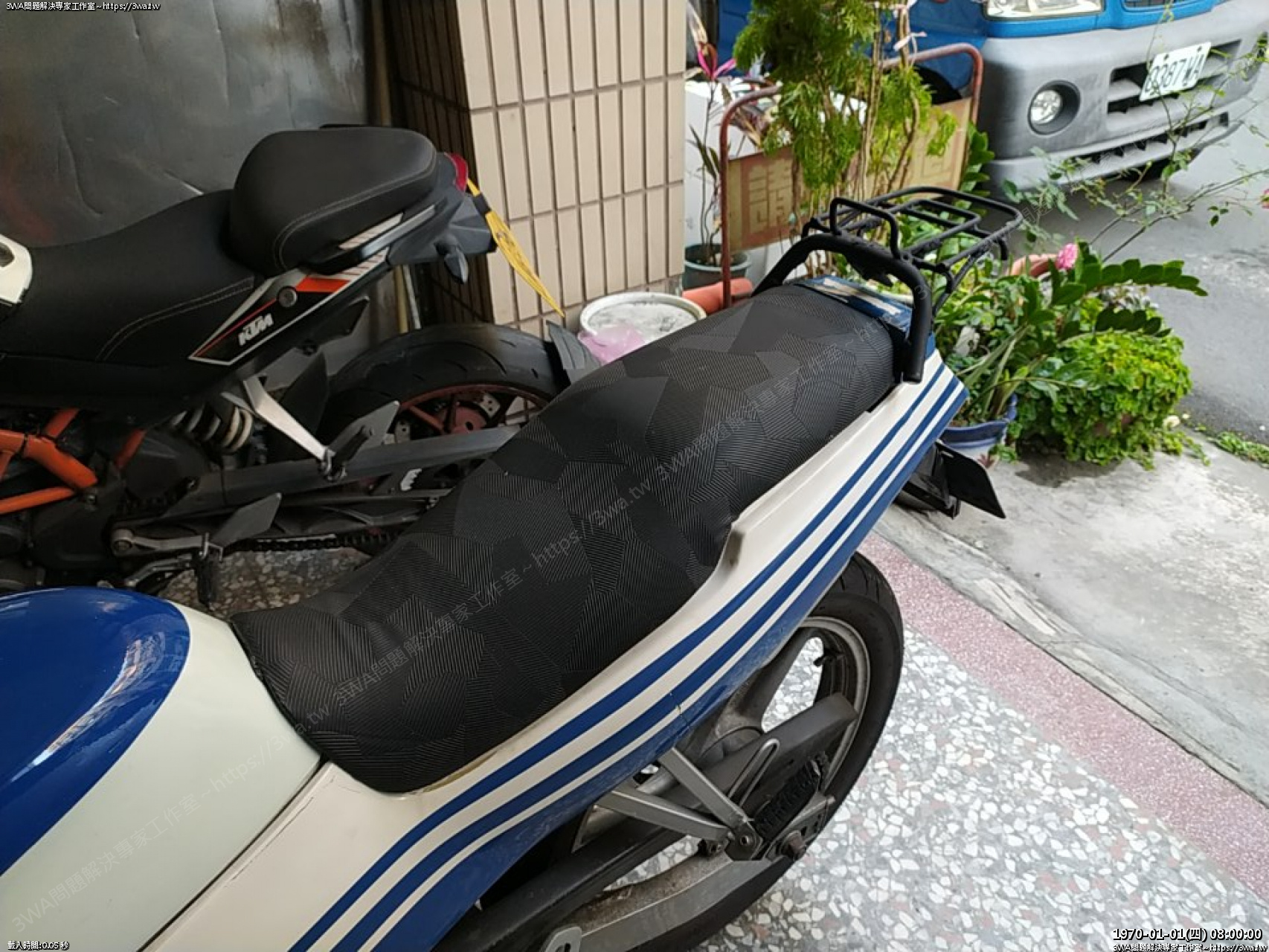 //59-126-75-42.hinet-ip.hinet.net/photo/small.php?w_size=1280&compassion=95&file_name=users/shadow/1677922051.jpg&rotate=90