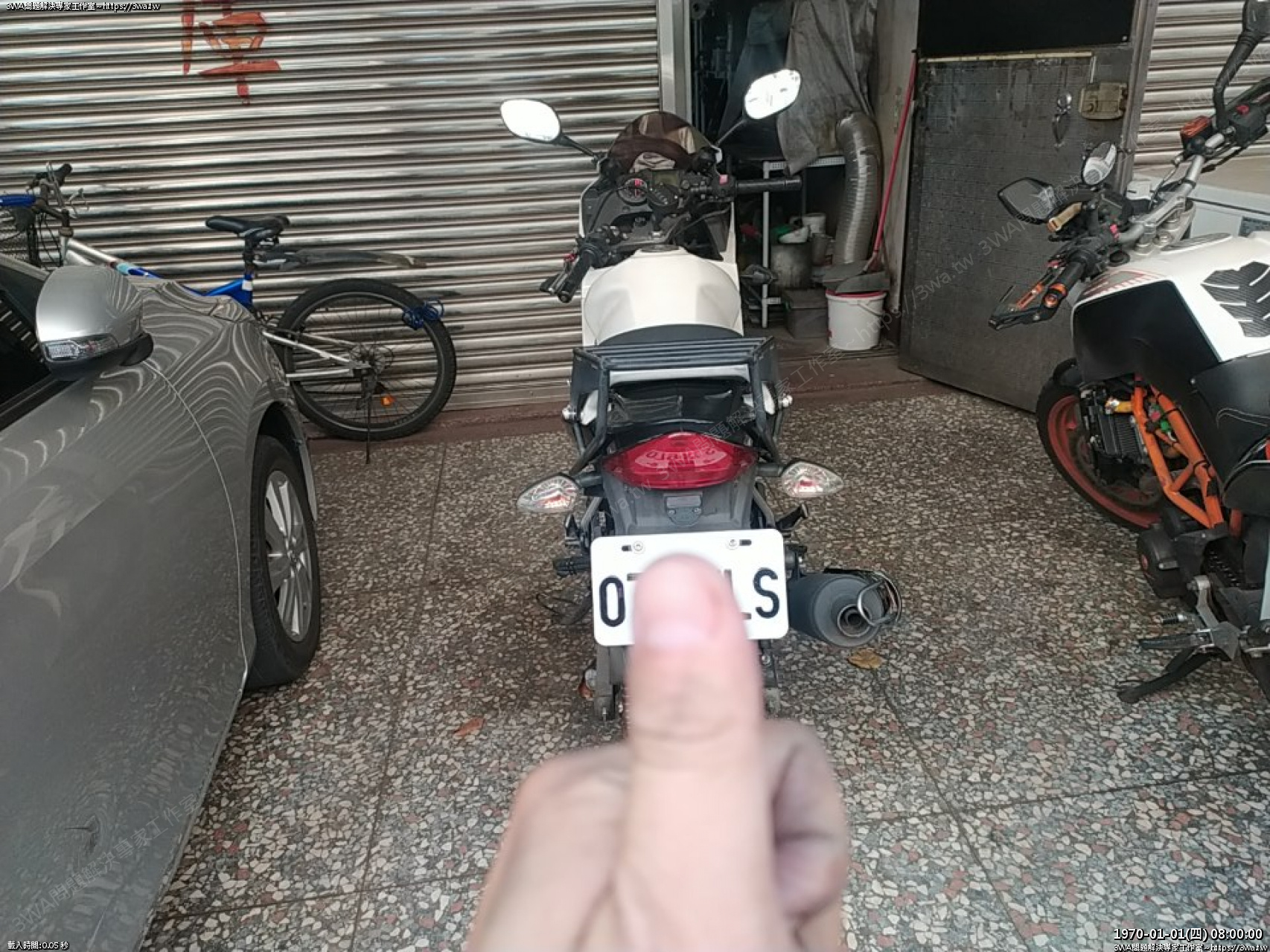 //59-126-75-42.hinet-ip.hinet.net/photo/small.php?w_size=1280&compassion=95&file_name=users/shadow/1678537103.jpg&rotate=90