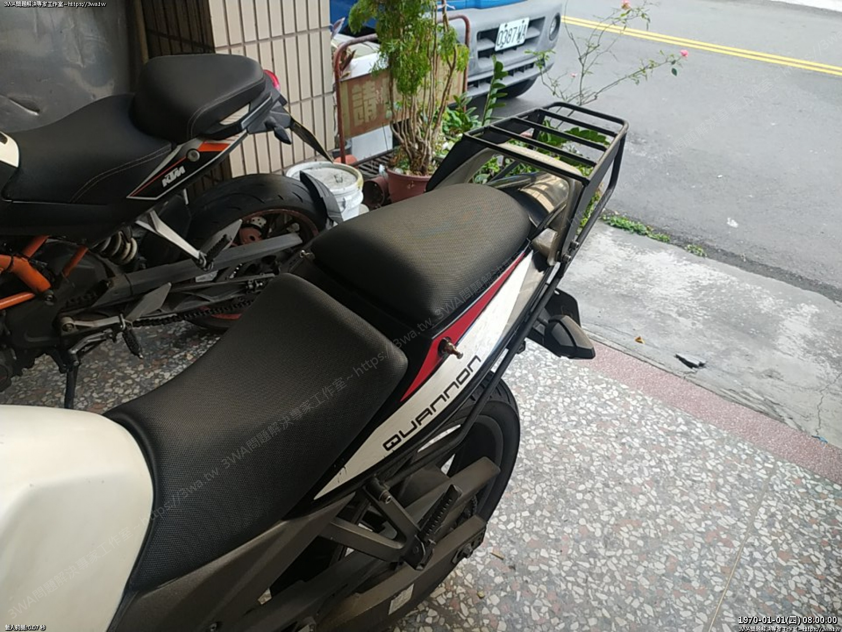 //59-126-75-42.hinet-ip.hinet.net/photo/small.php?w_size=1280&compassion=95&file_name=users/shadow/1678537118.jpg&rotate=90