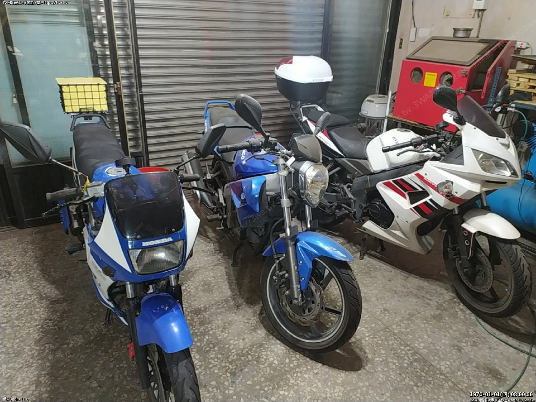 //59-126-75-42.hinet-ip.hinet.net/photo/small.php?w_size=1280&compassion=95&file_name=users/shadow/1679210591.jpg&rotate=90