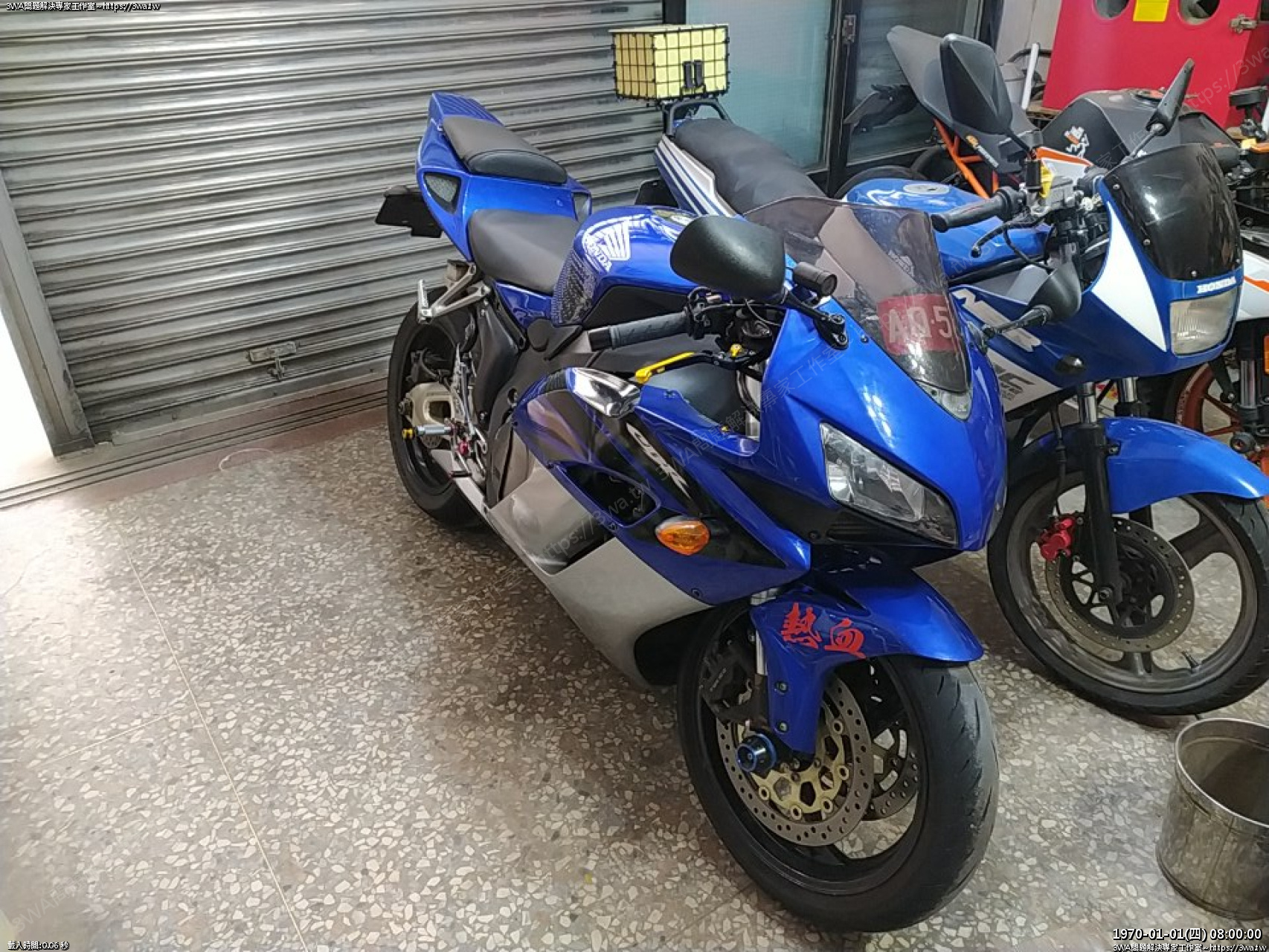 //59-126-75-42.hinet-ip.hinet.net/photo/small.php?w_size=1280&compassion=95&file_name=users/shadow/1682743792.jpg&rotate=90