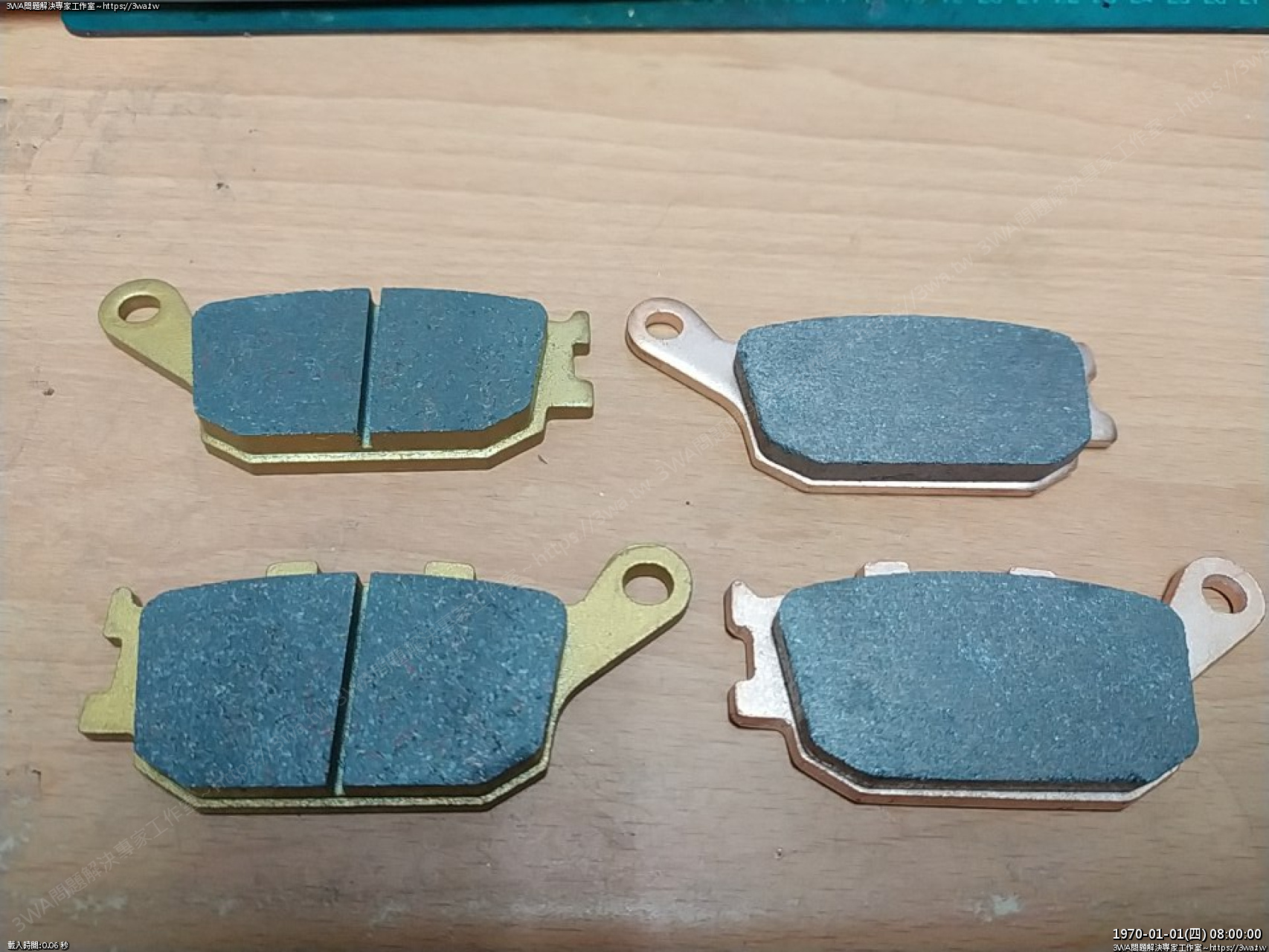 //59-126-75-42.hinet-ip.hinet.net/photo/small.php?w_size=1280&compassion=95&file_name=users/shadow/1683162619.jpg&rotate=90