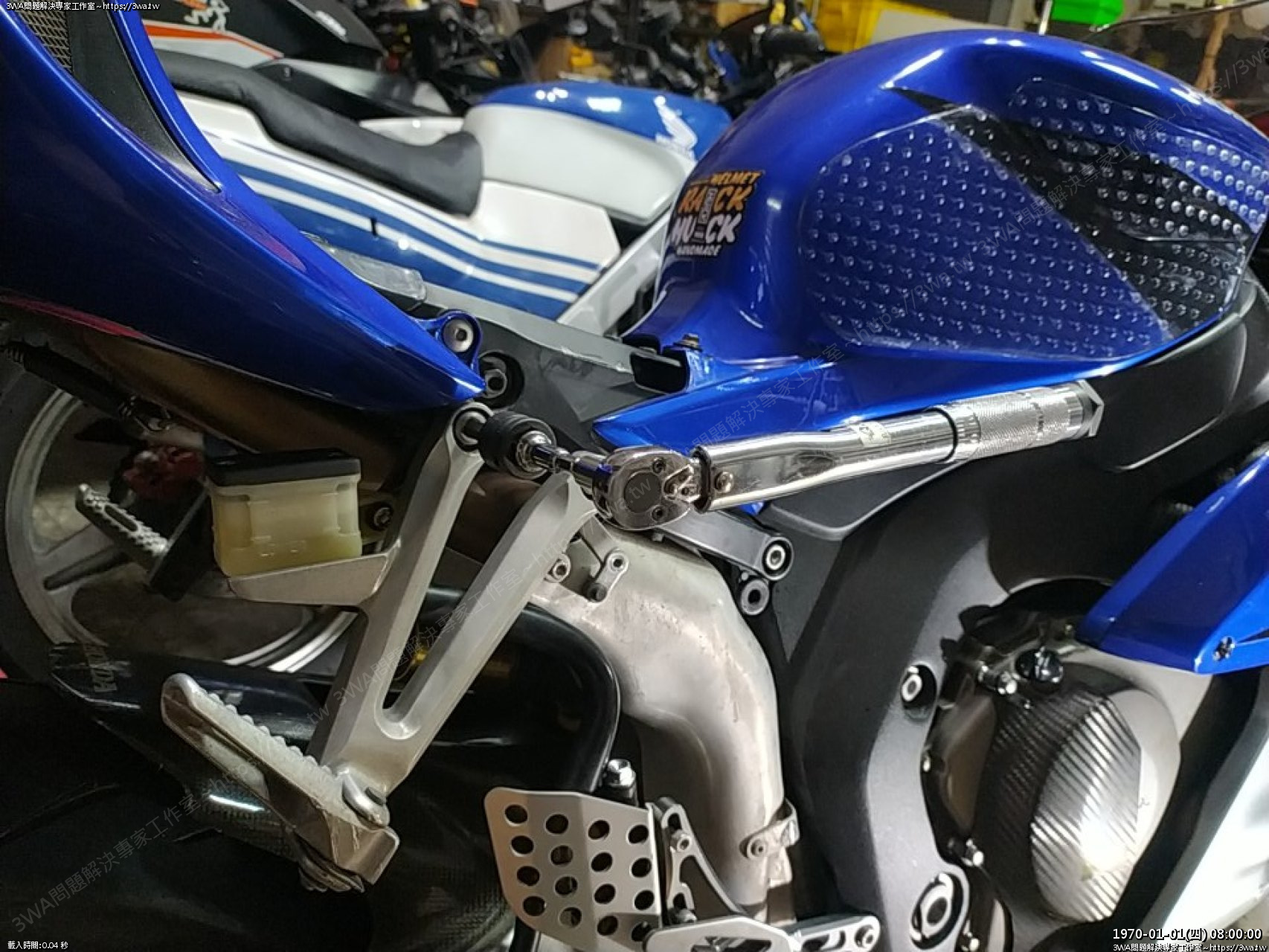 //59-126-75-42.hinet-ip.hinet.net/photo/small.php?w_size=1280&compassion=95&file_name=users/shadow/1683213688.jpg&rotate=90