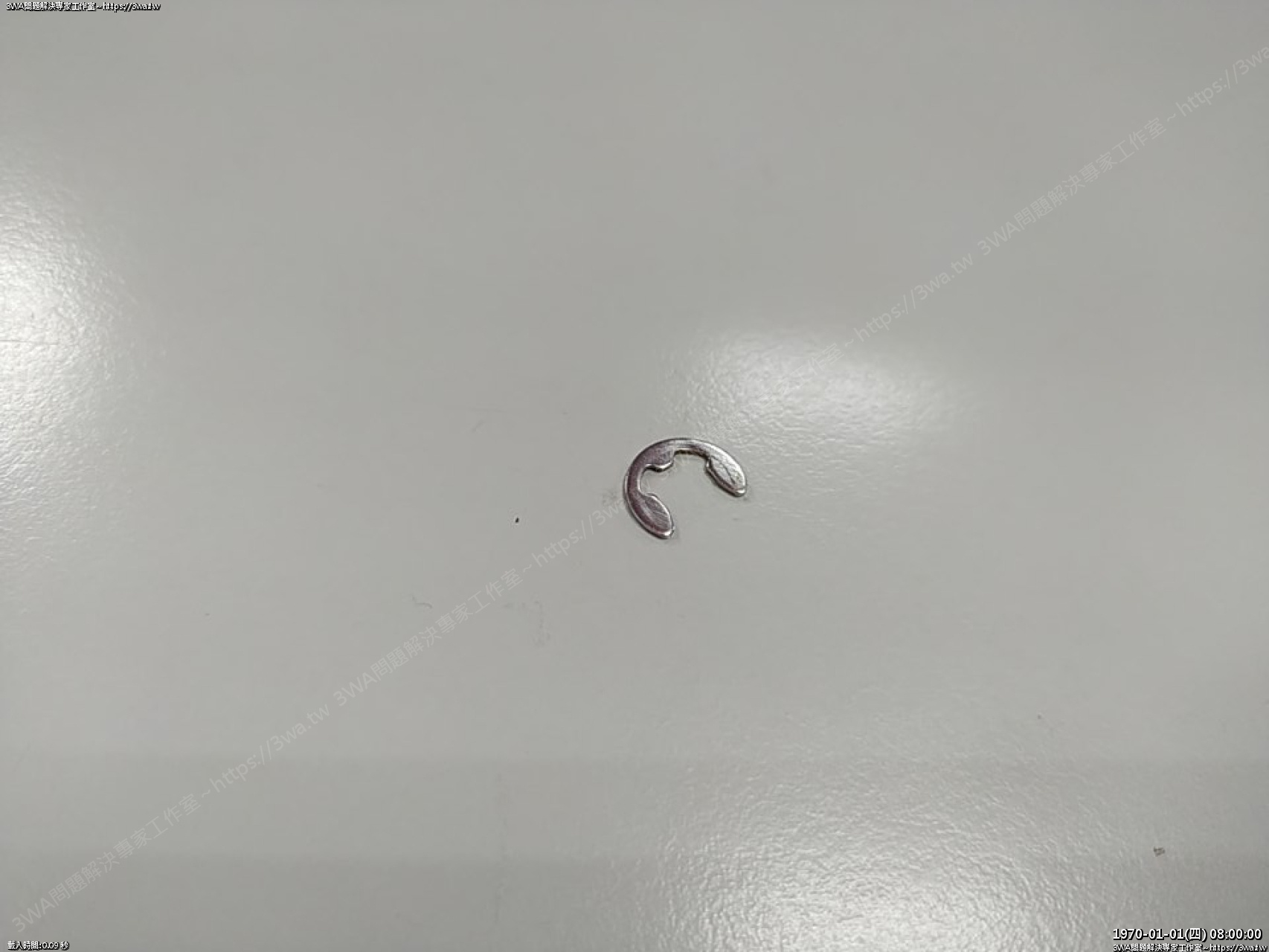 //59-126-75-42.hinet-ip.hinet.net/photo/small.php?w_size=1280&compassion=95&file_name=users/shadow/1684401875.jpg&rotate=90