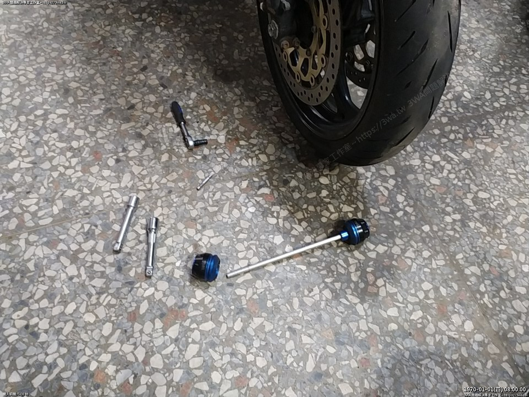 //59-126-75-42.hinet-ip.hinet.net/photo/small.php?w_size=1280&compassion=95&file_name=users/shadow/1685855660.jpg&rotate=90