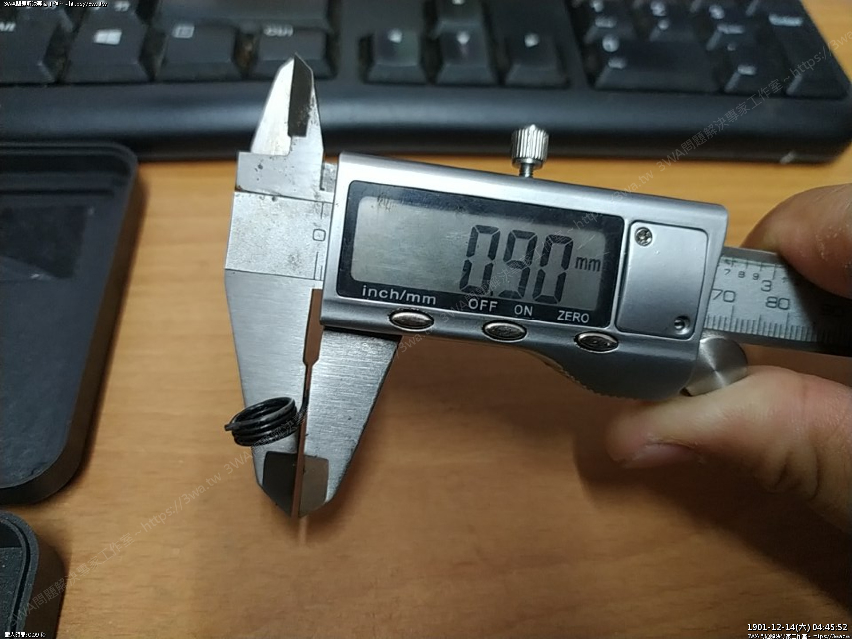 //59-126-75-42.hinet-ip.hinet.net/photo/small.php?w_size=1280&compassion=95&file_name=users/shadow/1686072358.jpg&rotate=90