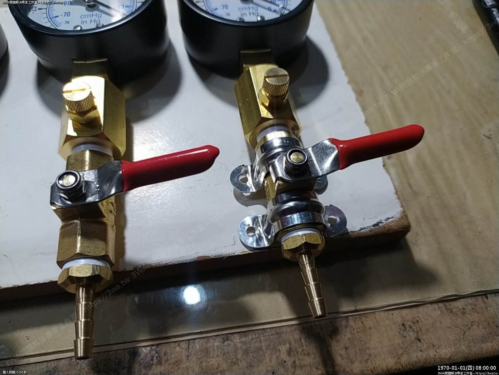 //59-126-75-42.hinet-ip.hinet.net/photo/small.php?w_size=1280&compassion=95&file_name=users/shadow/1687063258.jpg&rotate=90