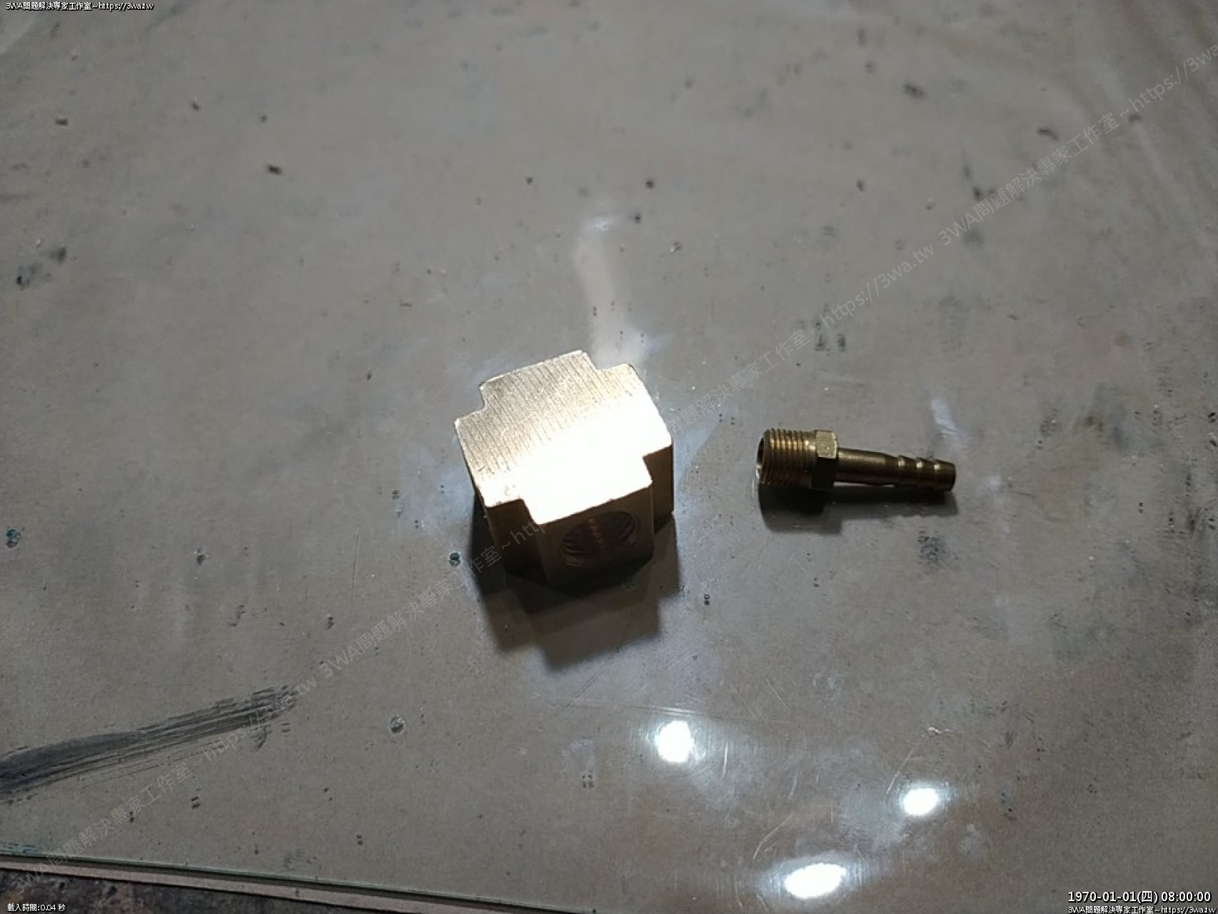 //59-126-75-42.hinet-ip.hinet.net/photo/small.php?w_size=1280&compassion=95&file_name=users/shadow/1687187008.jpg&rotate=90