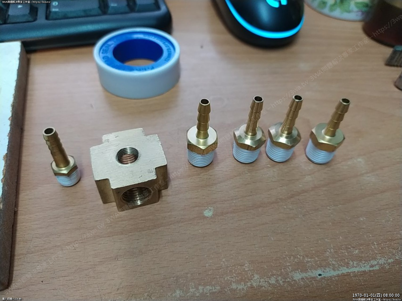 //59-126-75-42.hinet-ip.hinet.net/photo/small.php?w_size=1280&compassion=95&file_name=users/shadow/1687187070.jpg&rotate=90