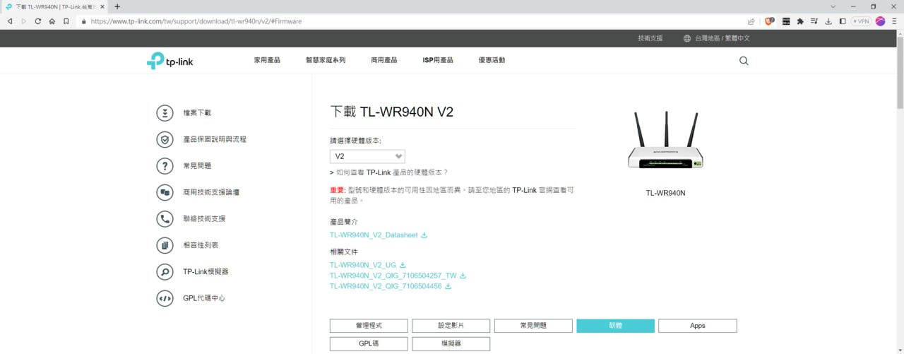 //59-126-75-42.hinet-ip.hinet.net/photo/small.php?w_size=1280&compassion=95&file_name=users/shadow/1687567724_1.png&noshow=1