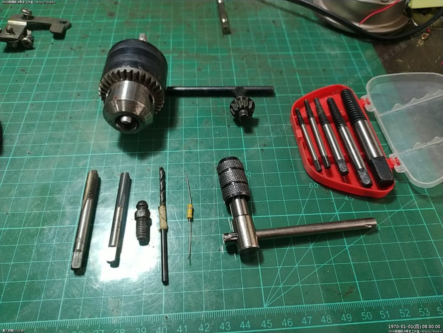 //59-126-75-42.hinet-ip.hinet.net/photo/small.php?w_size=1280&compassion=95&file_name=users/shadow/1688192470.jpg&rotate=90