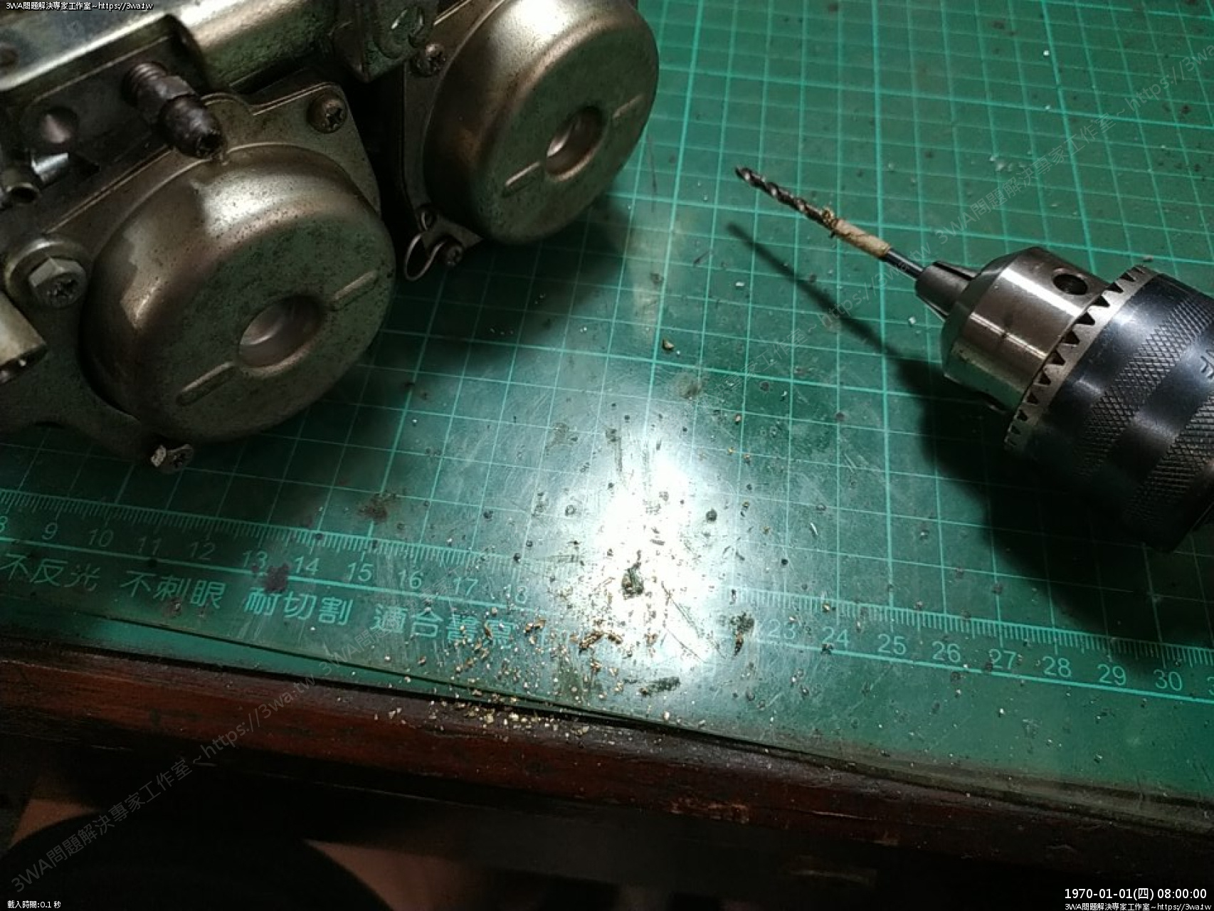 //59-126-75-42.hinet-ip.hinet.net/photo/small.php?w_size=1280&compassion=95&file_name=users/shadow/1688192583.jpg&rotate=90