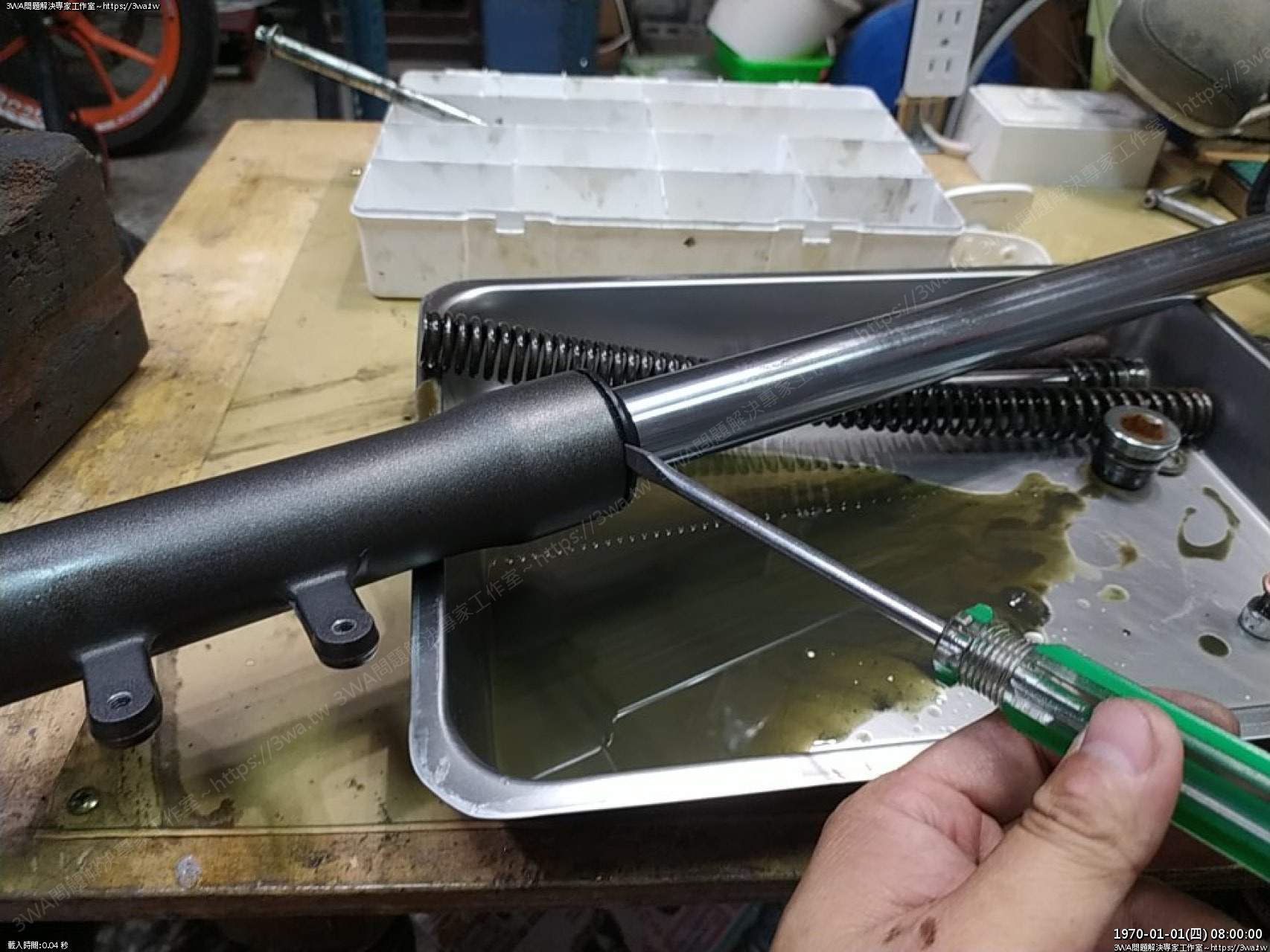 //59-126-75-42.hinet-ip.hinet.net/photo/small.php?w_size=1280&compassion=95&file_name=users/shadow/1690730836.jpg&rotate=90