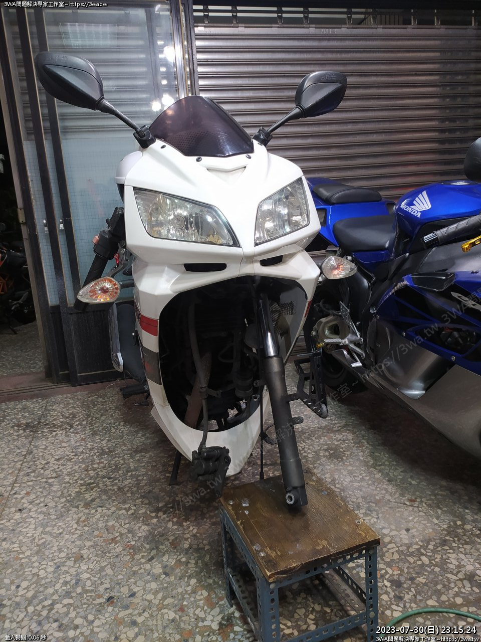 //59-126-75-42.hinet-ip.hinet.net/photo/small.php?w_size=1280&compassion=95&file_name=users/shadow/1690731053.jpg&rotate=270