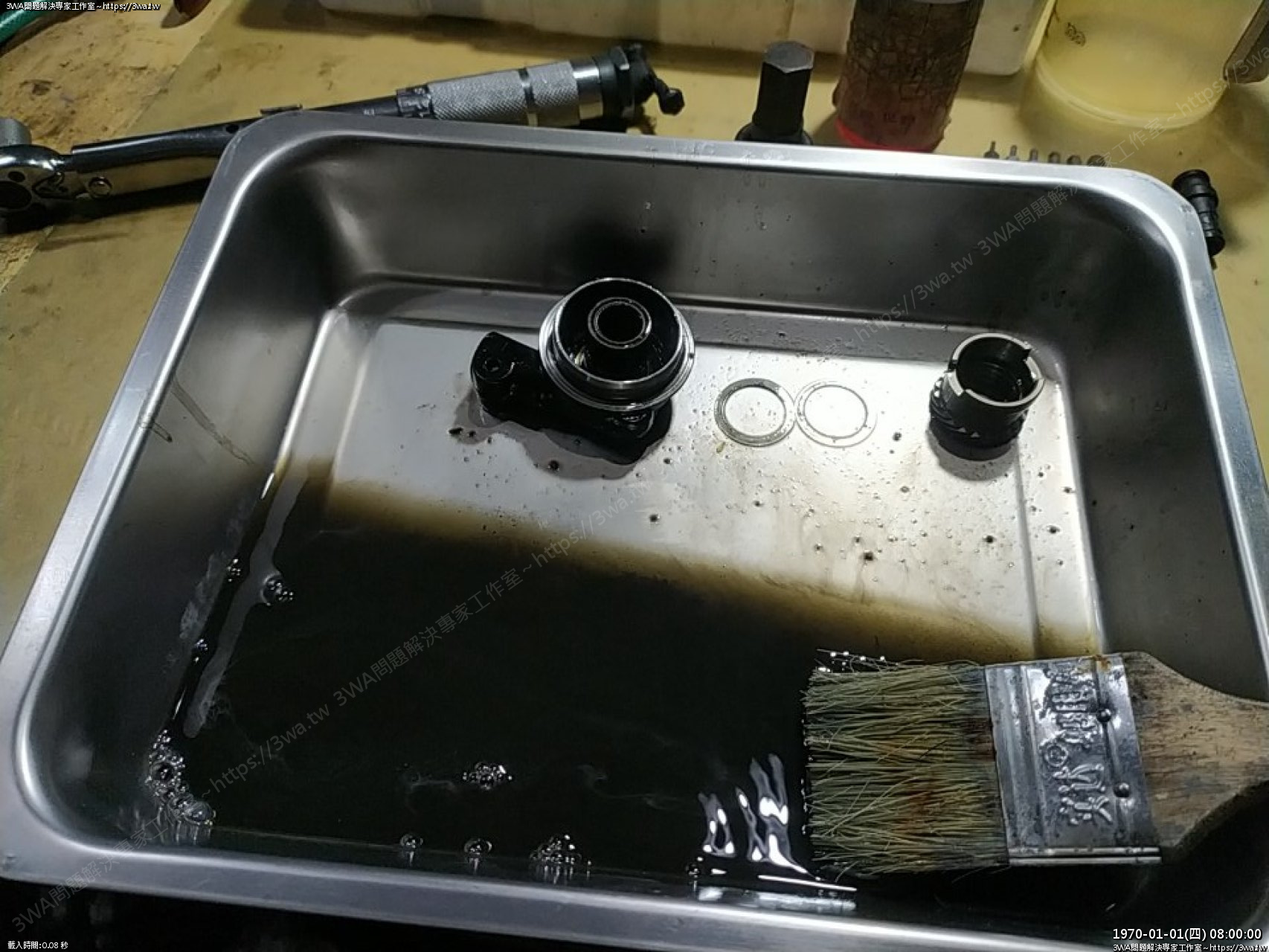 //59-126-75-42.hinet-ip.hinet.net/photo/small.php?w_size=1280&compassion=95&file_name=users/shadow/1691228988.jpg&rotate=90