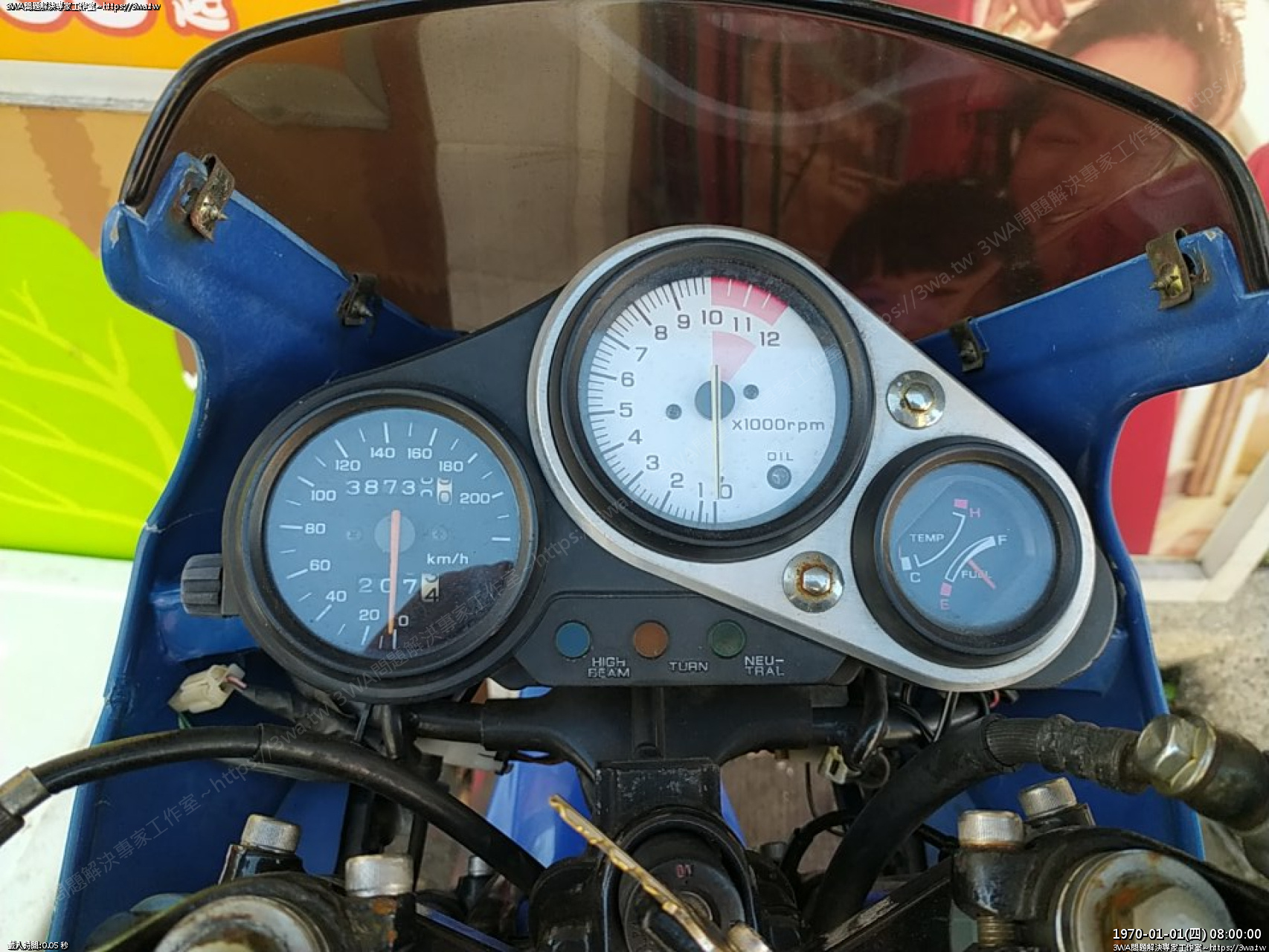 //59-126-75-42.hinet-ip.hinet.net/photo/small.php?w_size=1280&compassion=95&file_name=users/shadow/1692666886.jpg&rotate=90