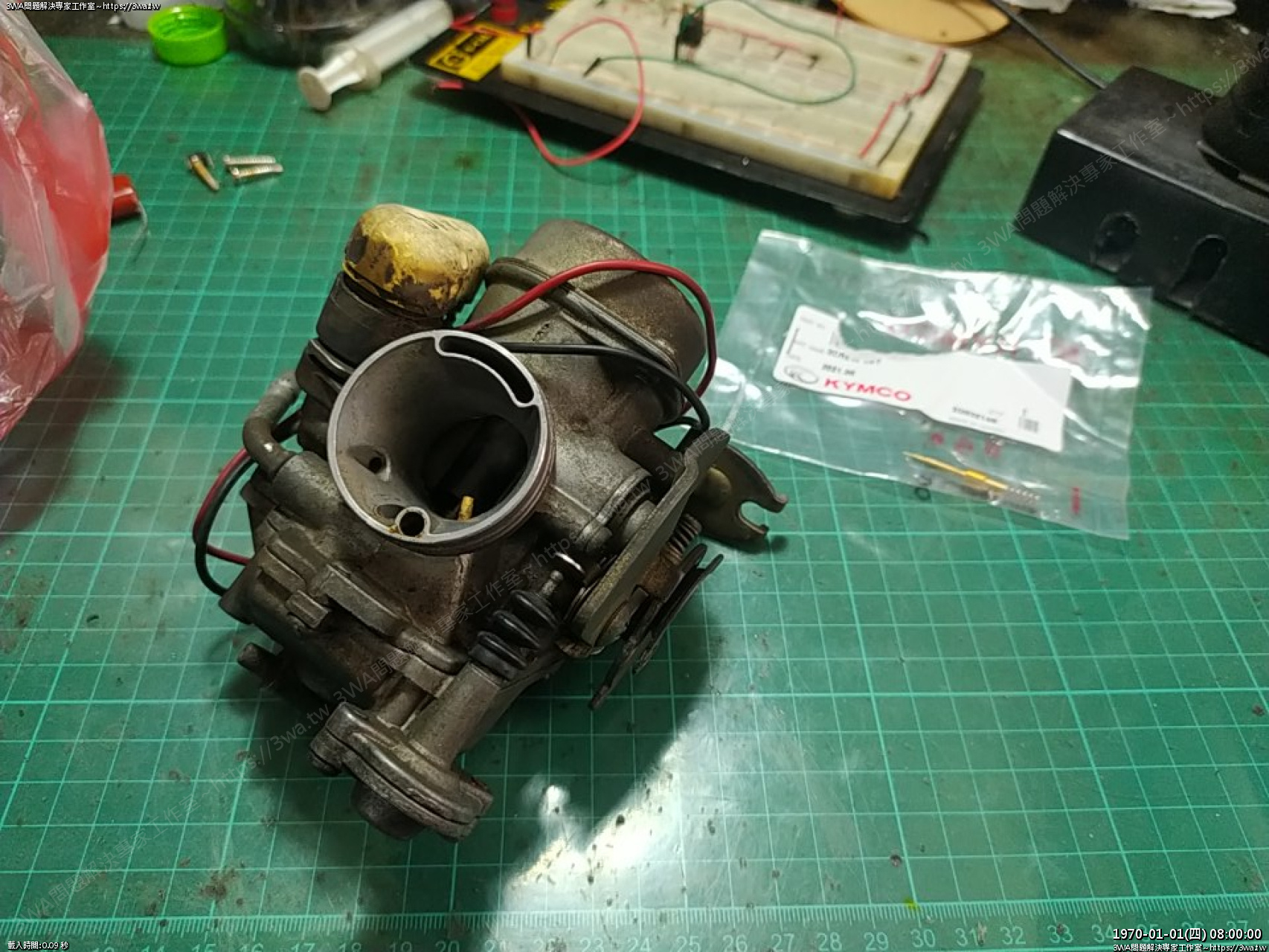 //59-126-75-42.hinet-ip.hinet.net/photo/small.php?w_size=1280&compassion=95&file_name=users/shadow/1693640102.jpg&rotate=90