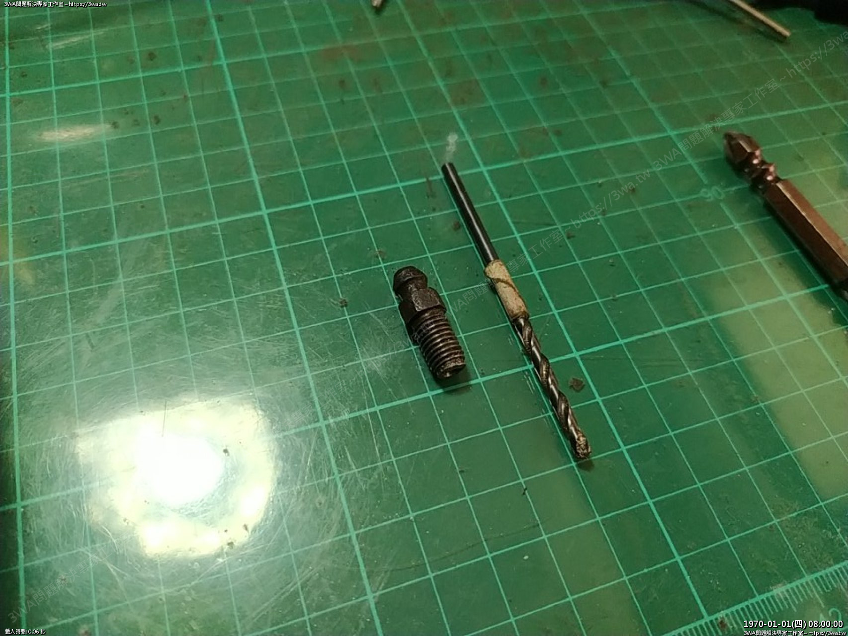 //59-126-75-42.hinet-ip.hinet.net/photo/small.php?w_size=1280&compassion=95&file_name=users/shadow/1693640142.jpg&rotate=90