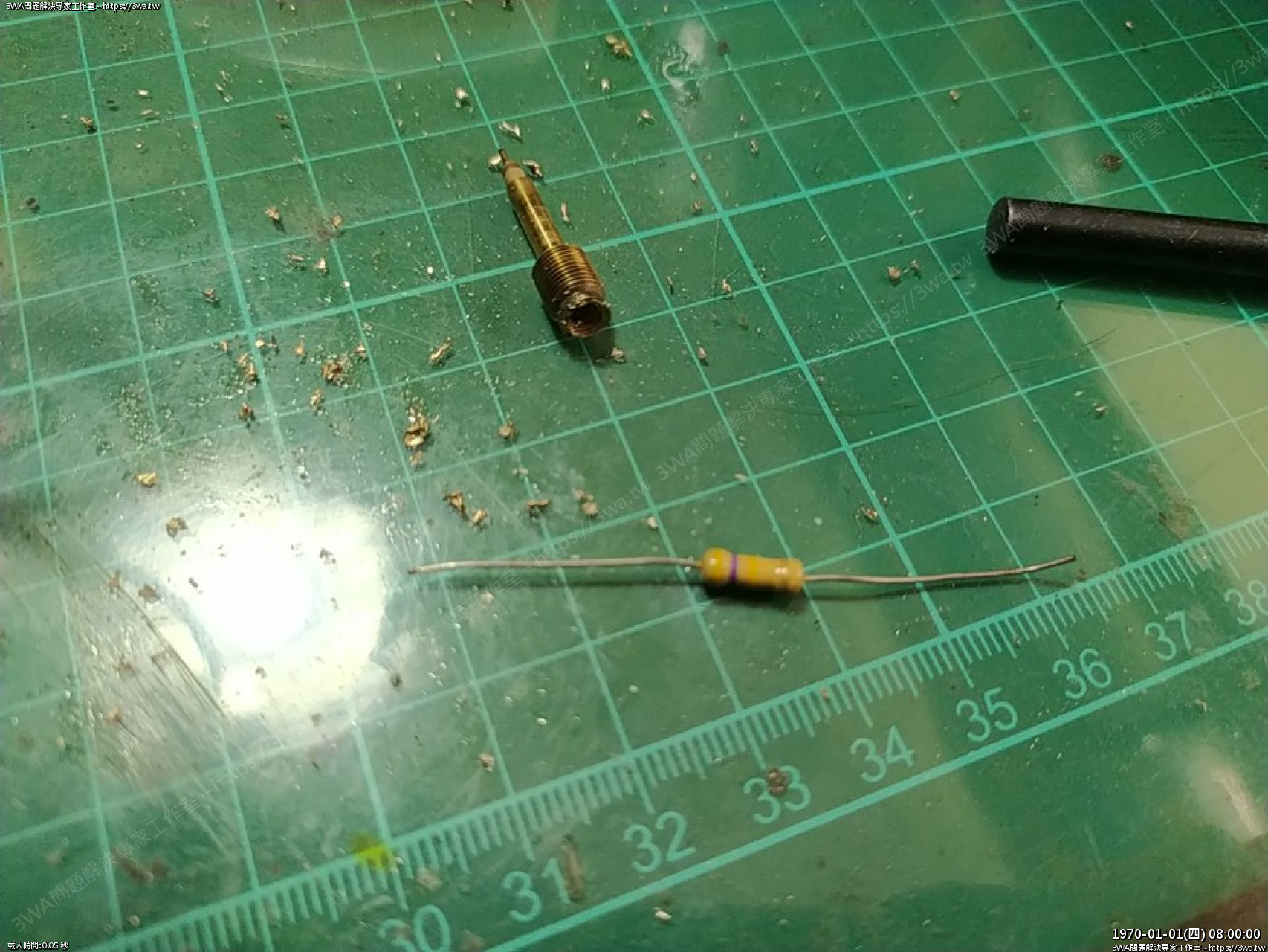 //59-126-75-42.hinet-ip.hinet.net/photo/small.php?w_size=1280&compassion=95&file_name=users/shadow/1693640172.jpg&rotate=90